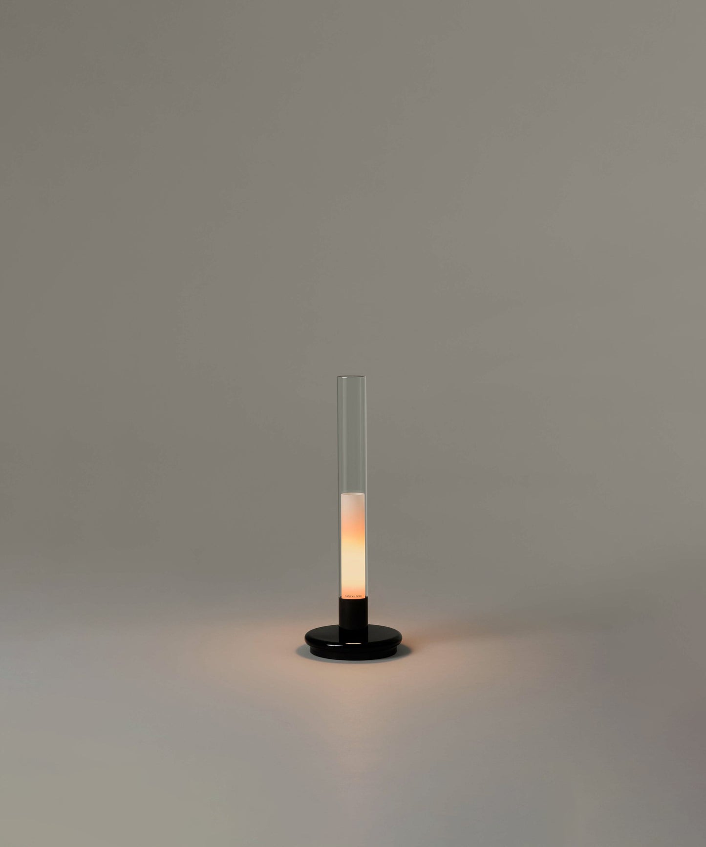 Sylvestrina Table Lamp