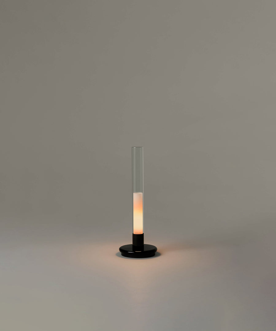 Sylvestrina Table Lamp