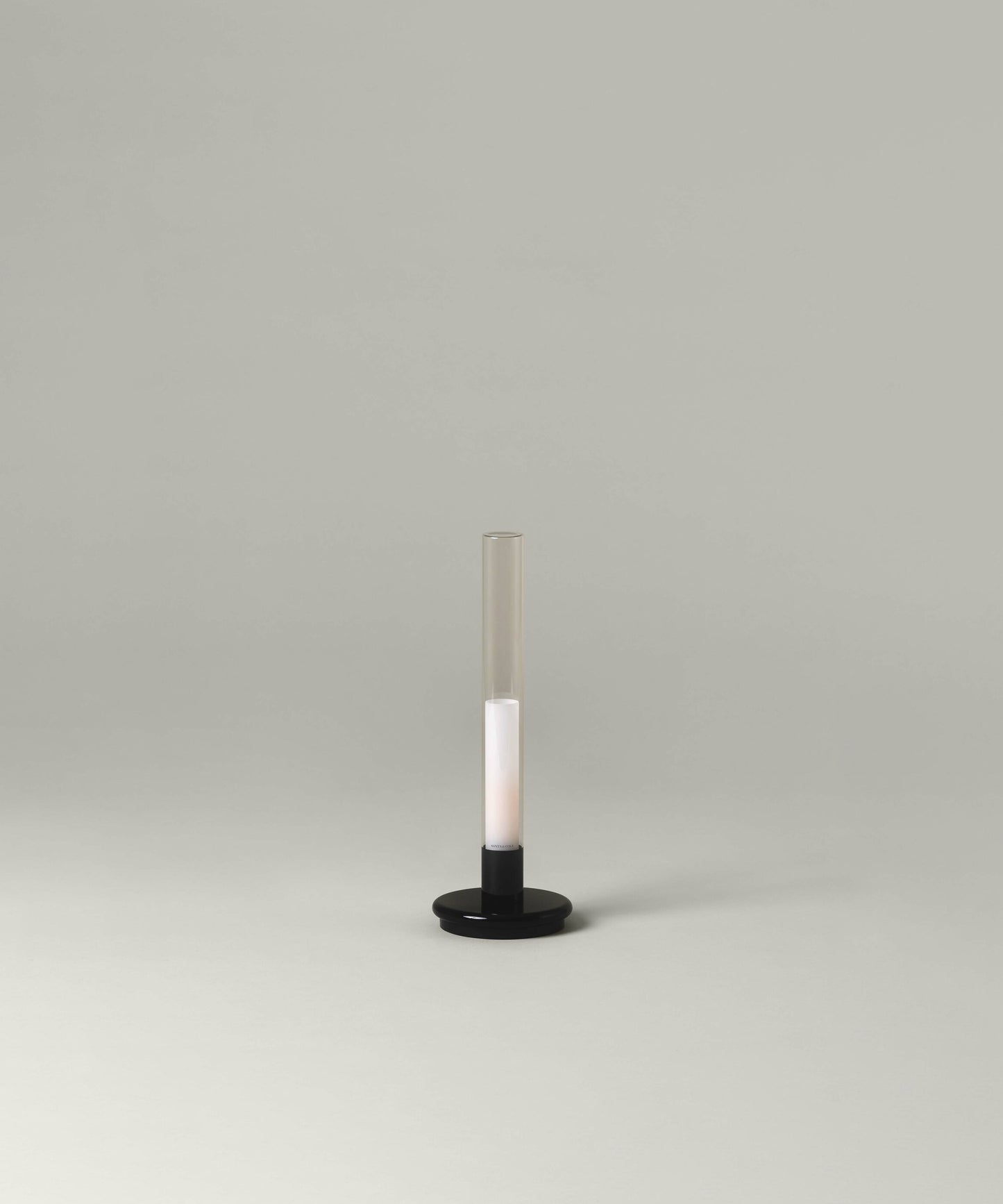 Sylvestrina Table Lamp