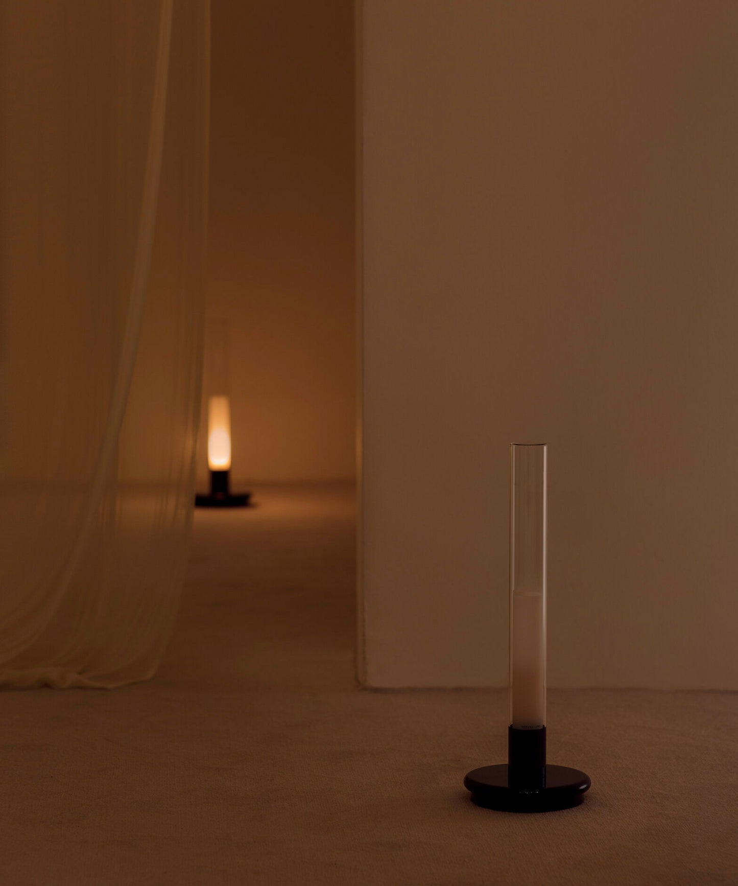 Sylvestrina Table Lamp