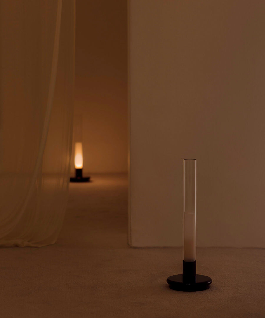 Sylvestrina Table Lamp