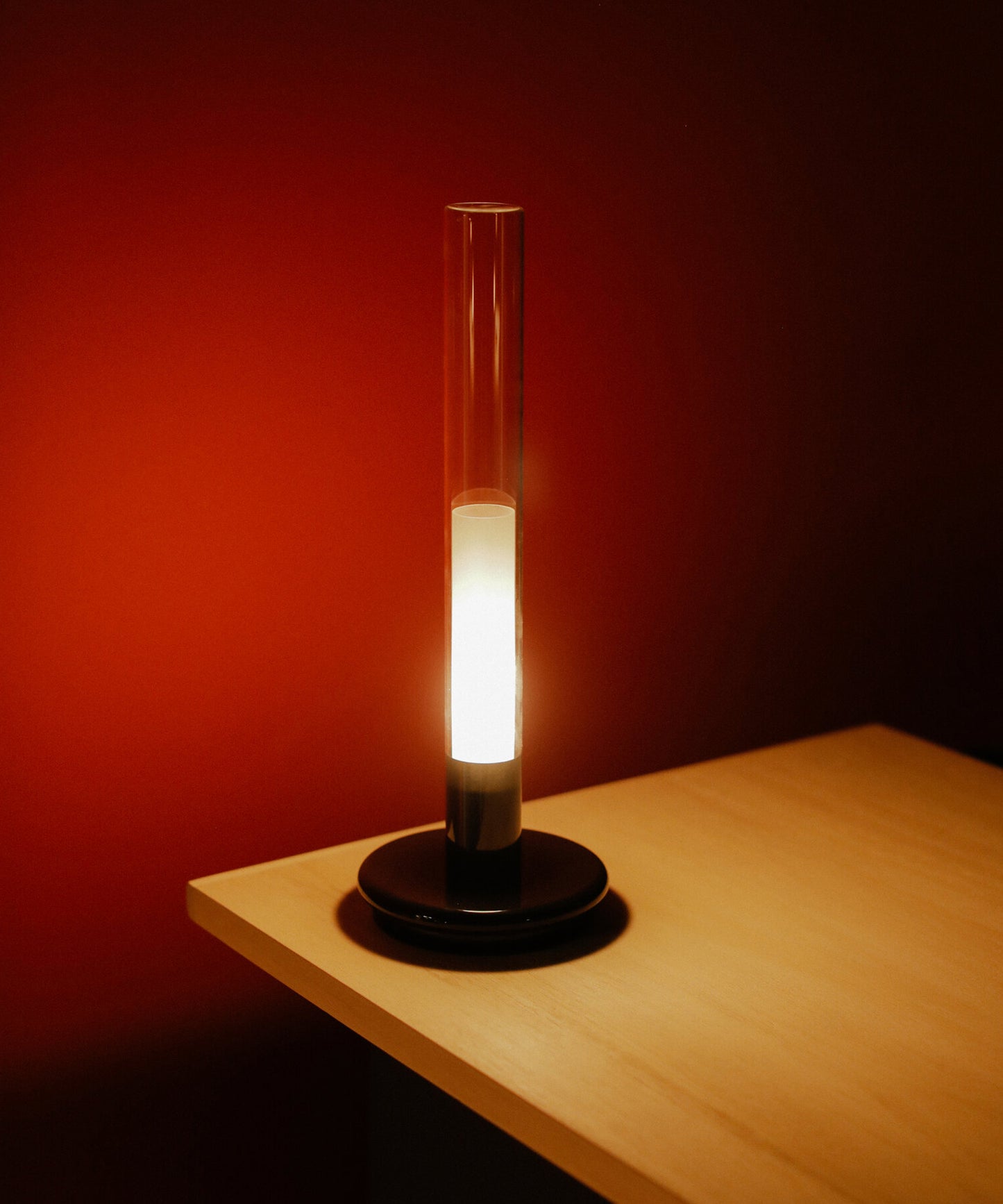 Sylvestrina Table Lamp