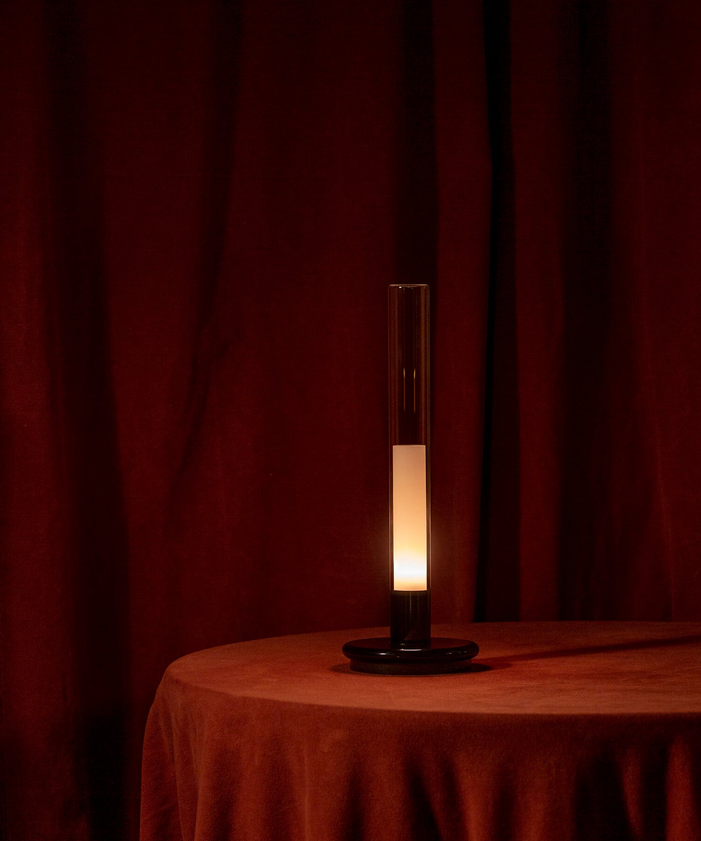 Sylvestrina Table Lamp