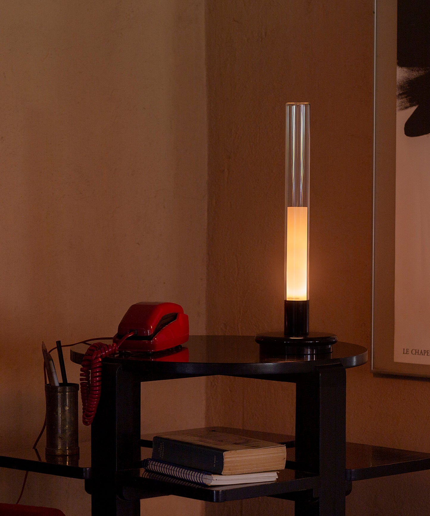 Sylvestrina Table Lamp