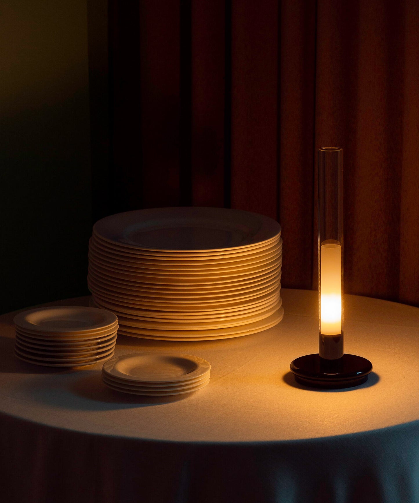 Sylvestrina Table Lamp