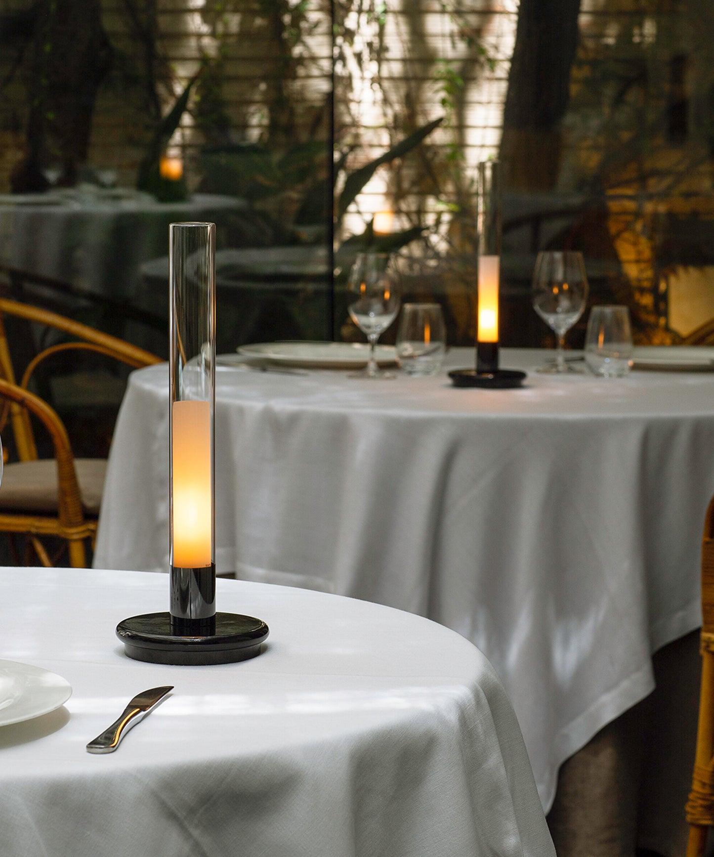 sylvestrina-table-lamp-upload-25