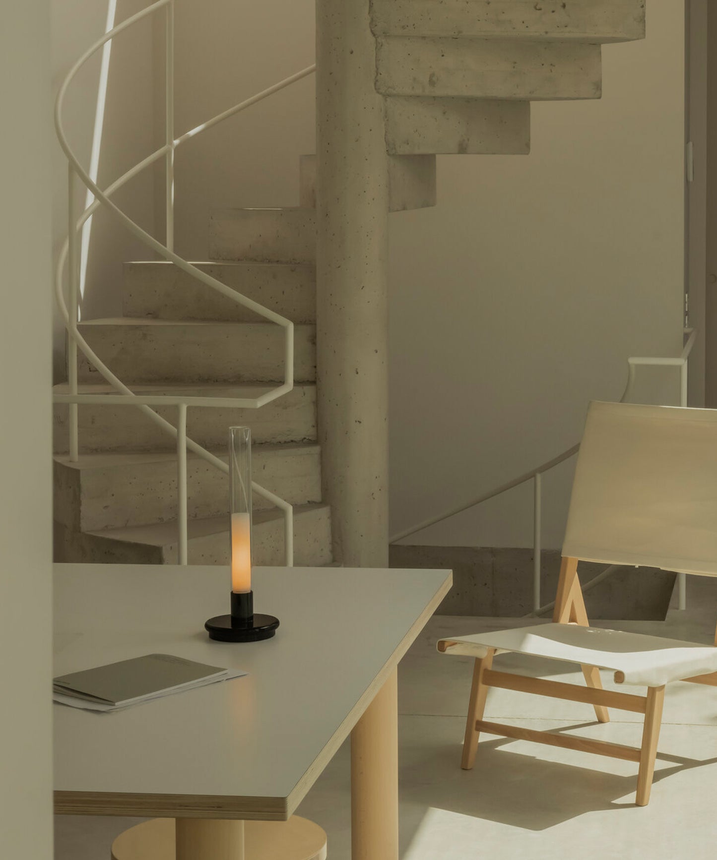 sylvestrina-table-lamp-upload-30