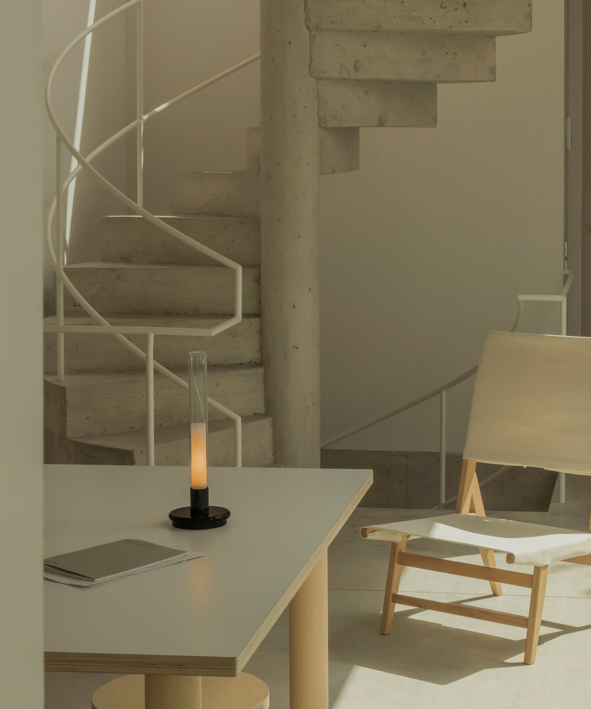 sylvestrina-table-lamp-upload-30