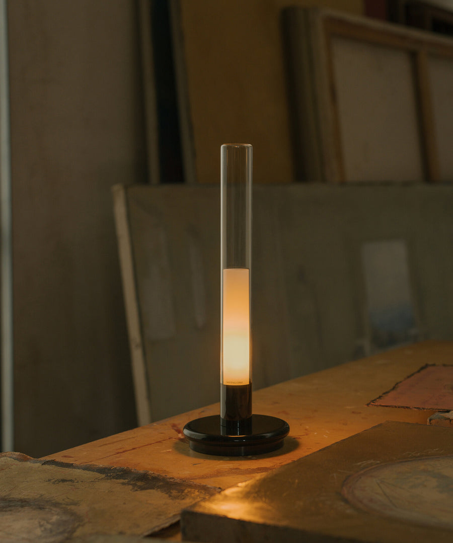 Sylvestrina Table Lamp