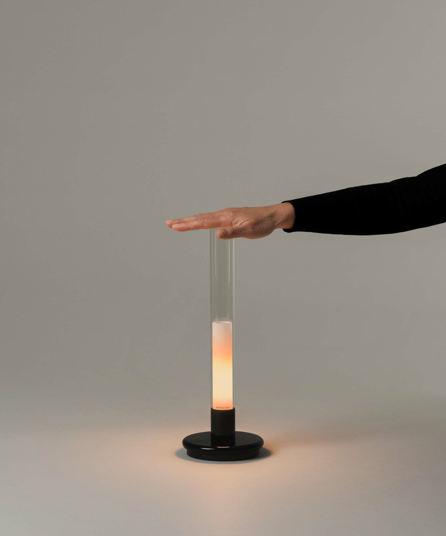 Sylvestrina Table Lamp