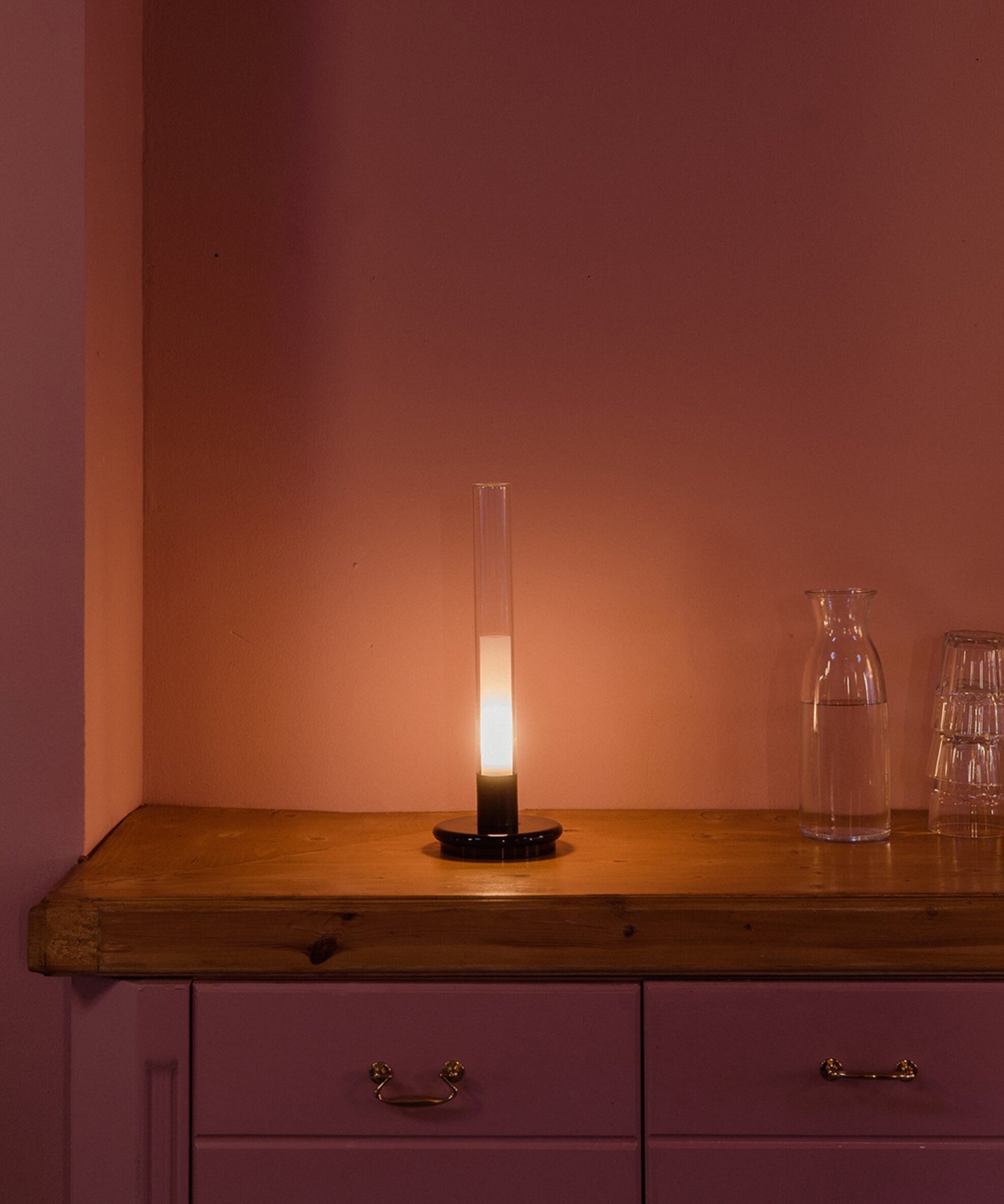 Sylvestrina Table Lamp