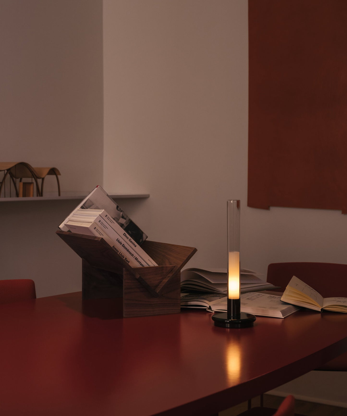sylvestrina-table-lamp-upload-55