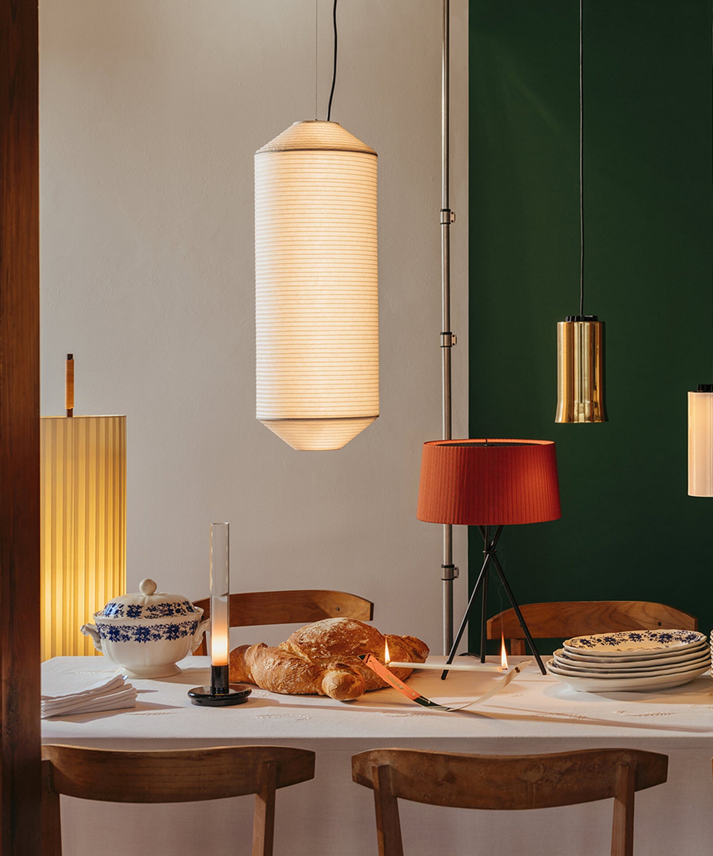 sylvestrina-table-lamp-upload-64