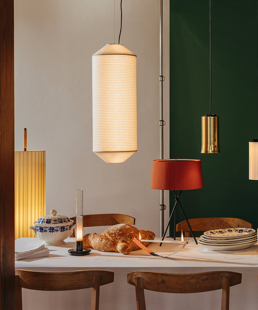 Sylvestrina Table Lamp