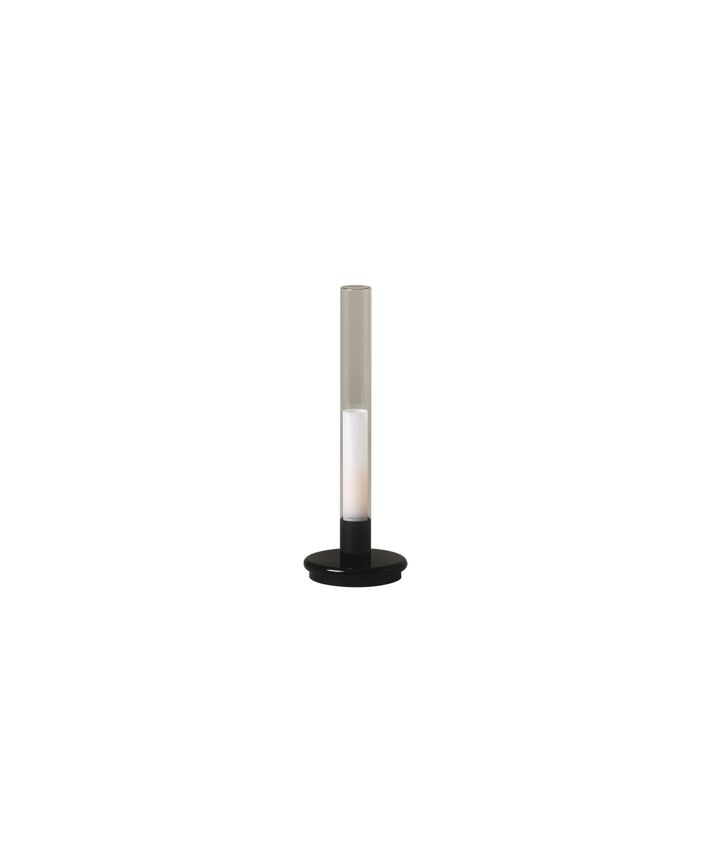 Sylvestrina Table Lamp