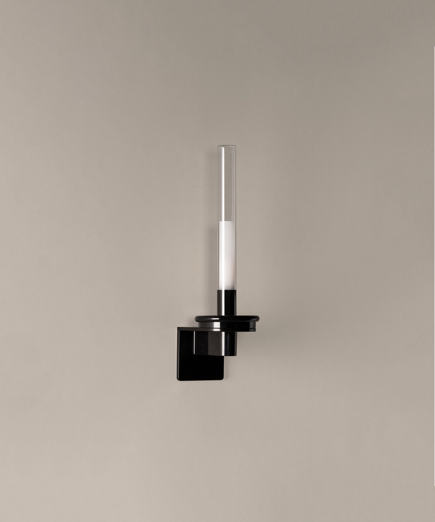 Sylvestrina Wall Sconce