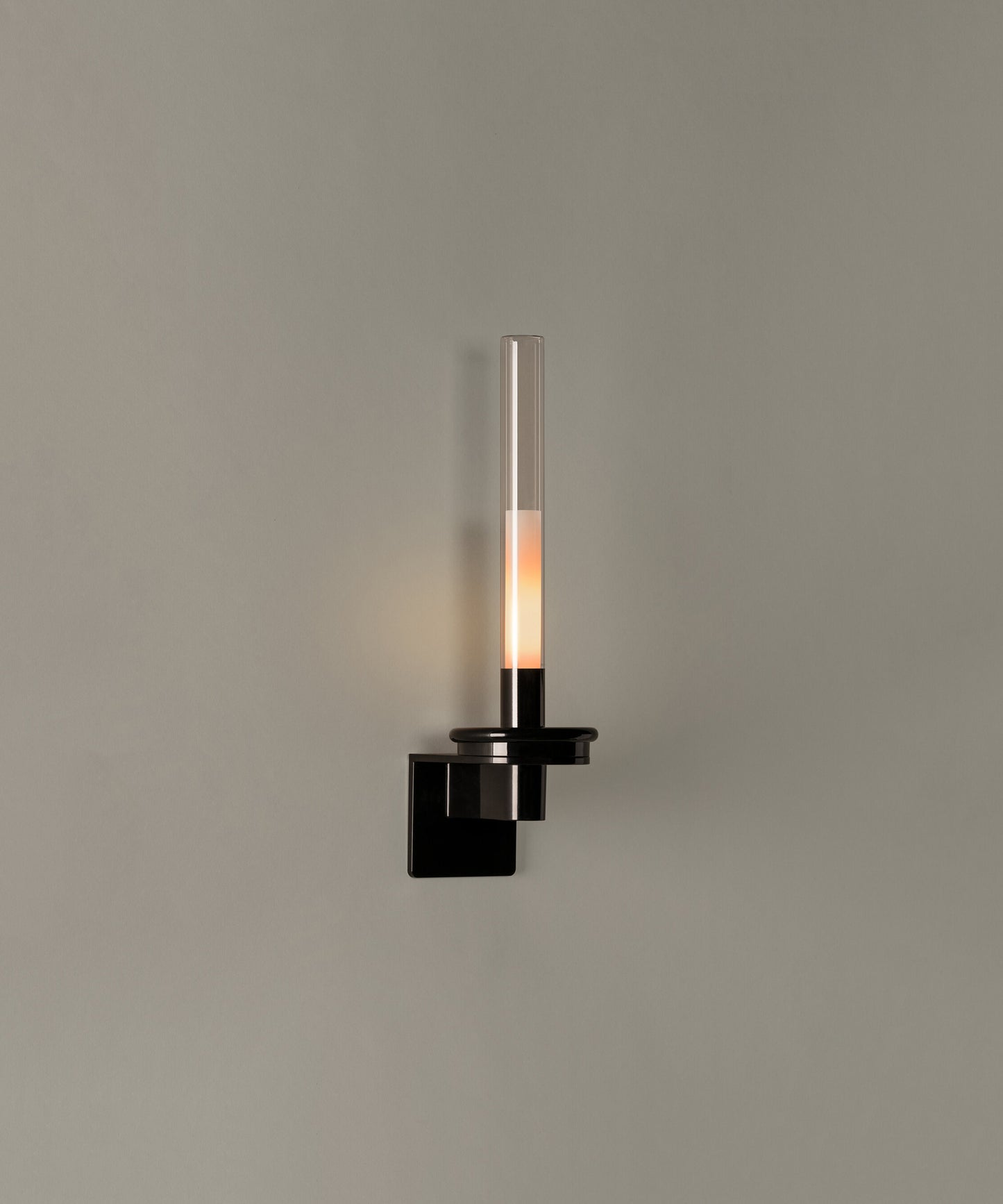 Sylvestrina Wall Sconce