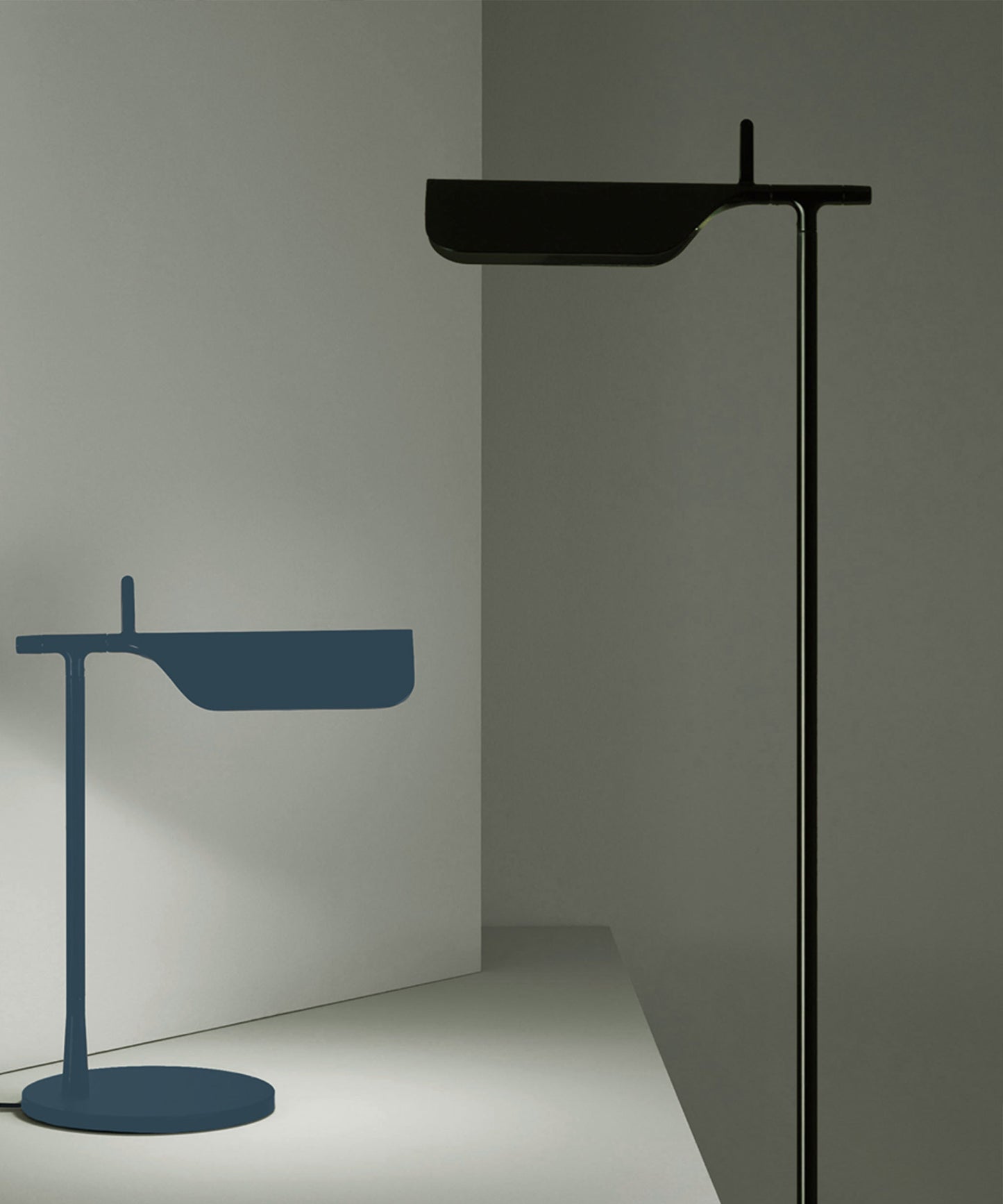 tab-led-floor-lamp-12