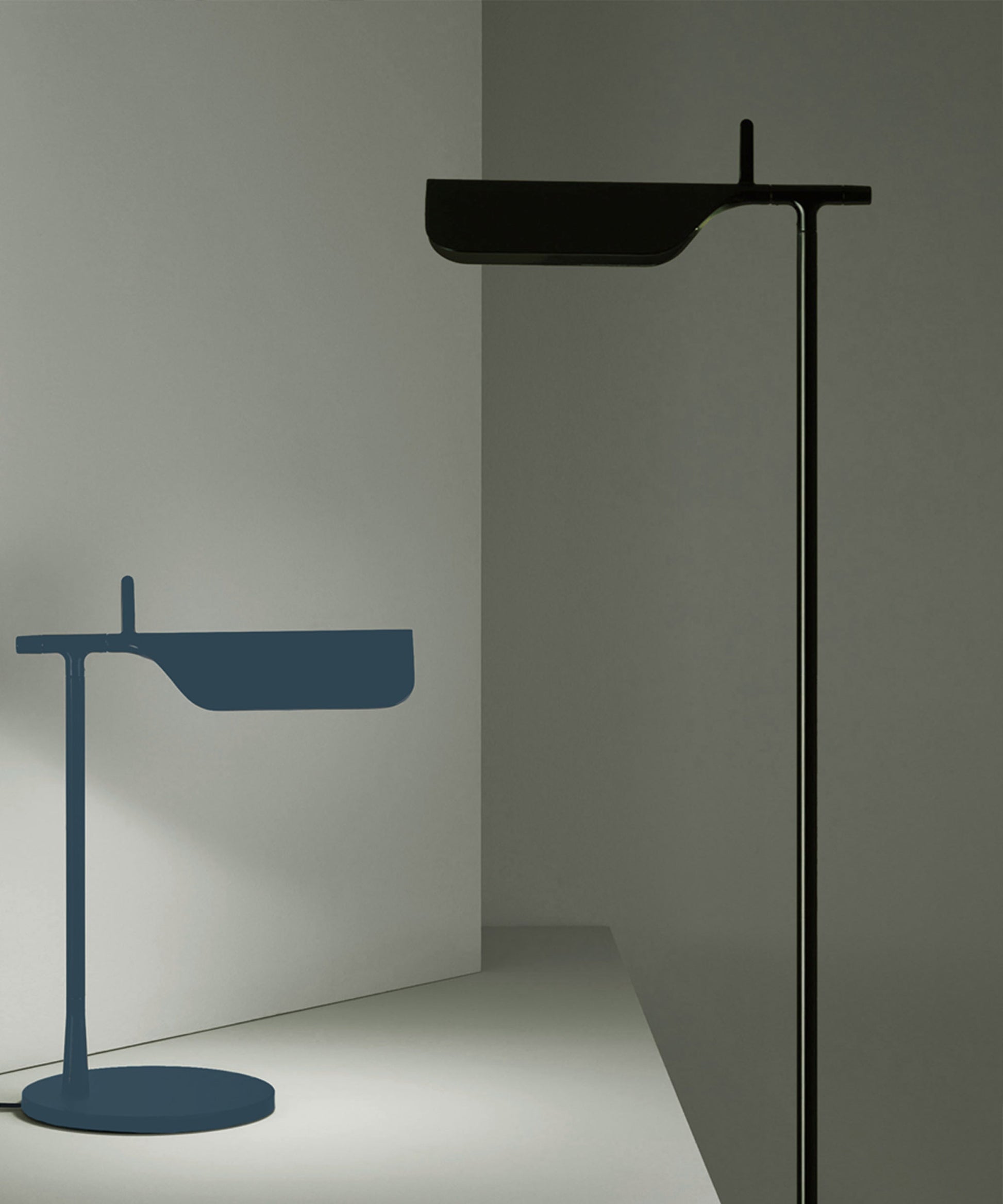 tab-led-floor-lamp-12
