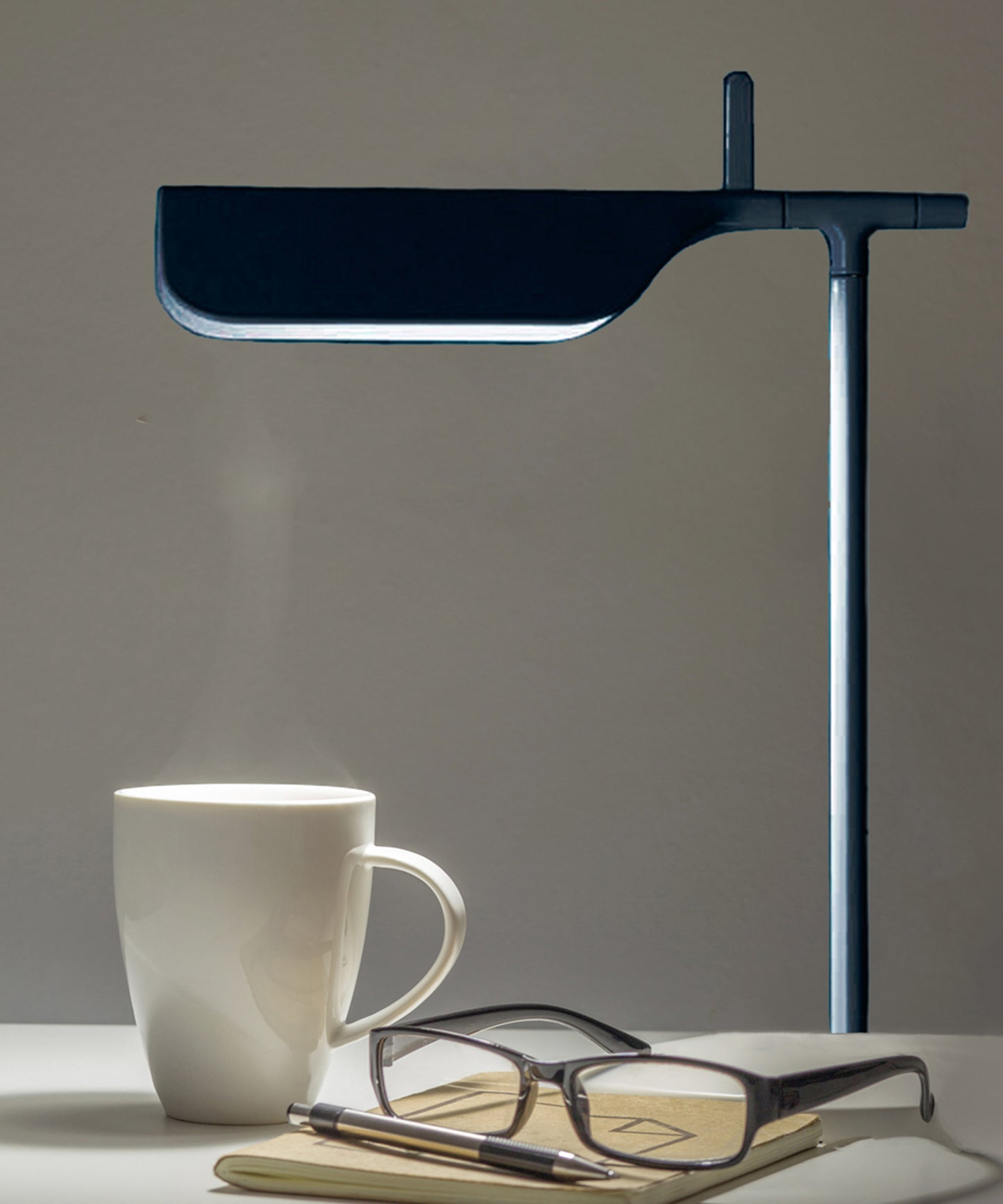 Tab LED Table Lamp
