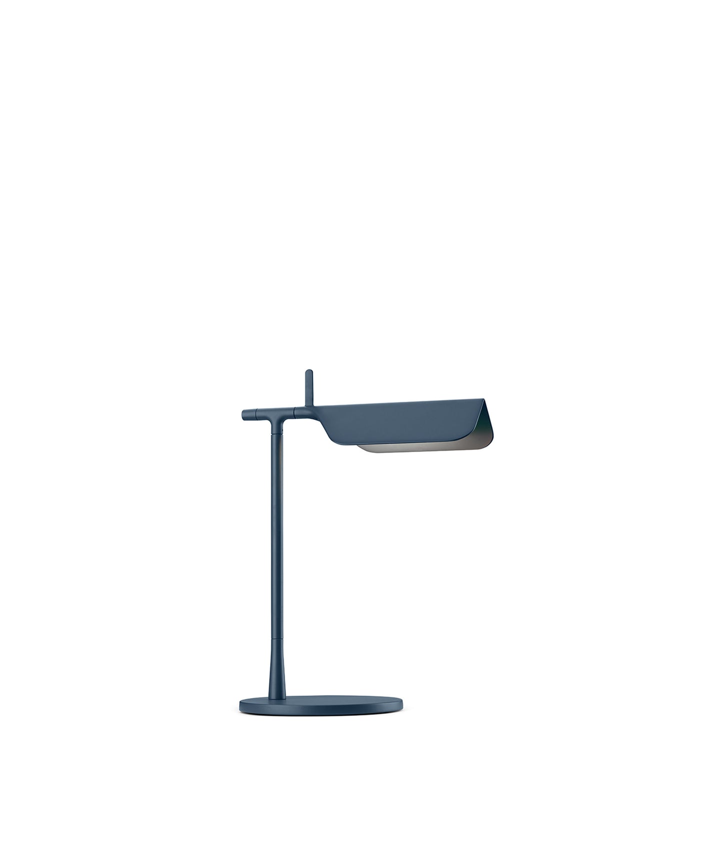 Tab LED Table Lamp
