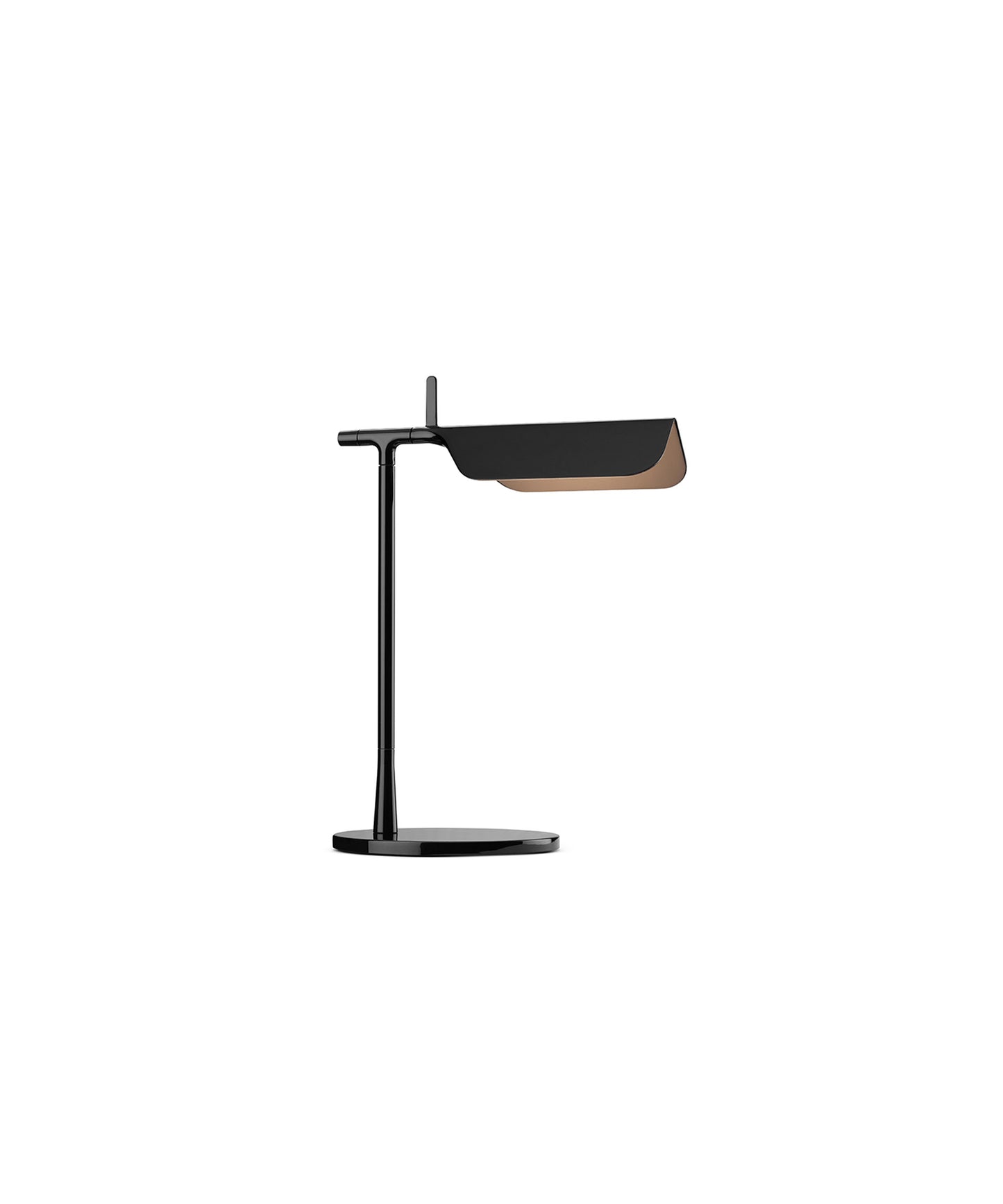Tab LED Table Lamp