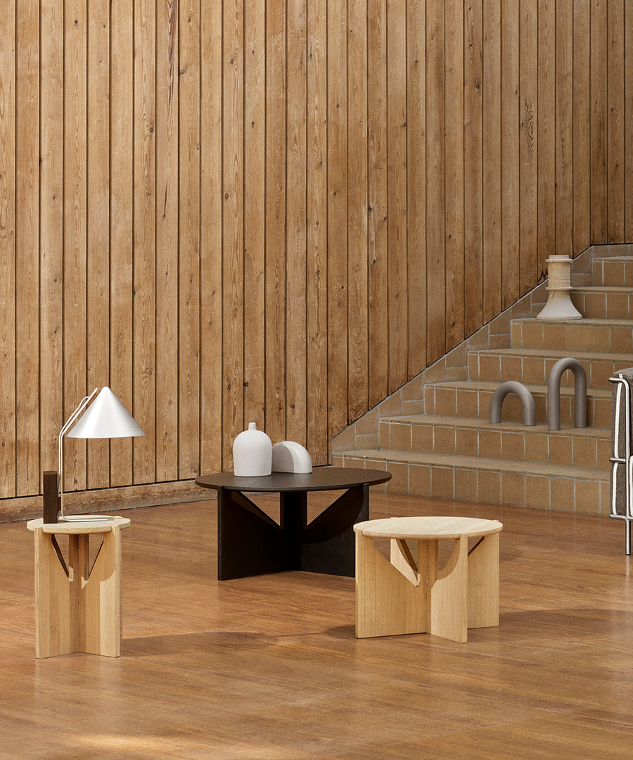 Simple Table