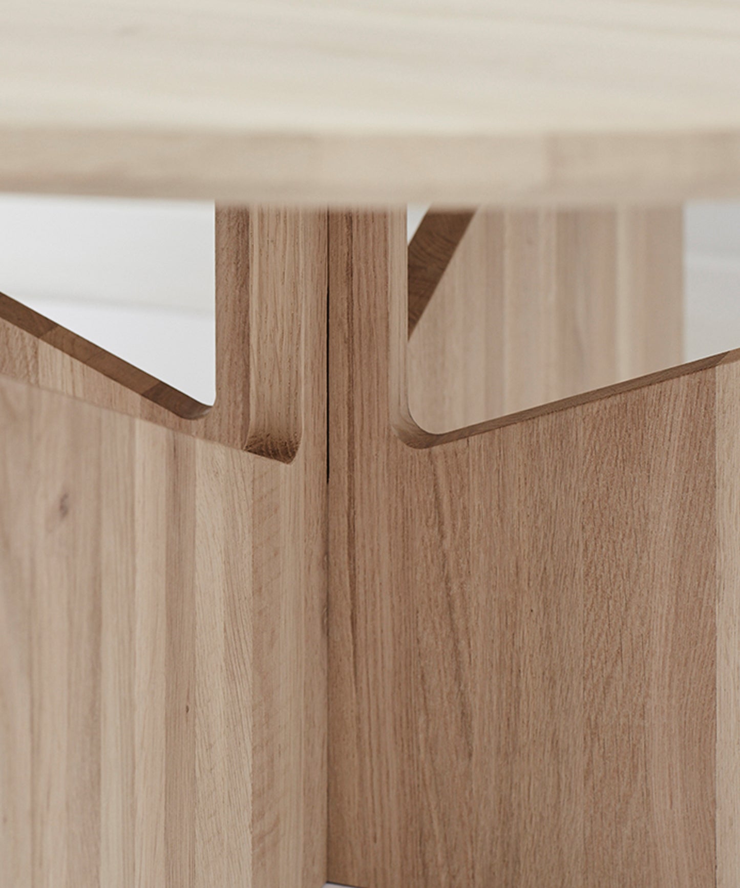 Simple Table