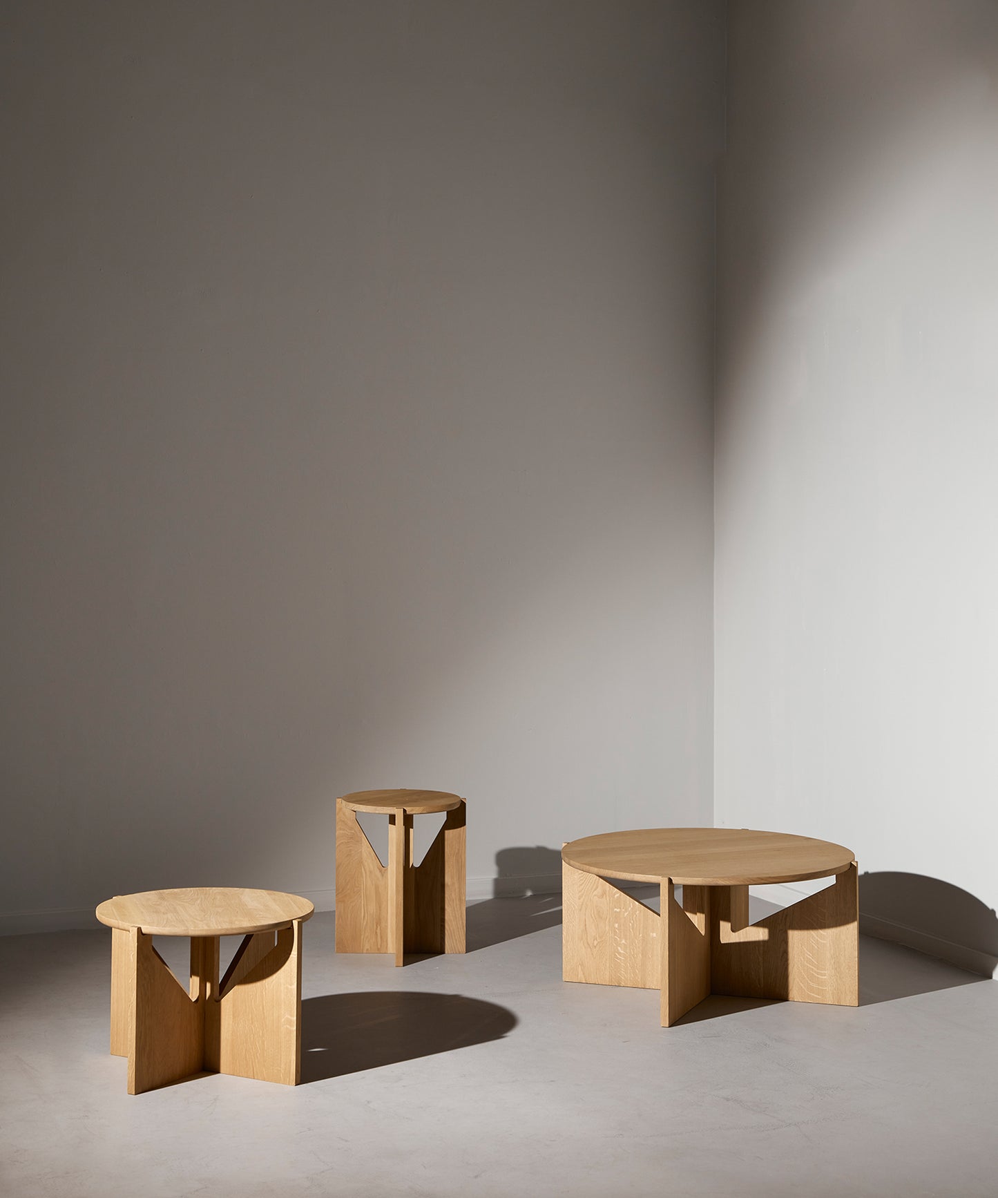 Simple Table