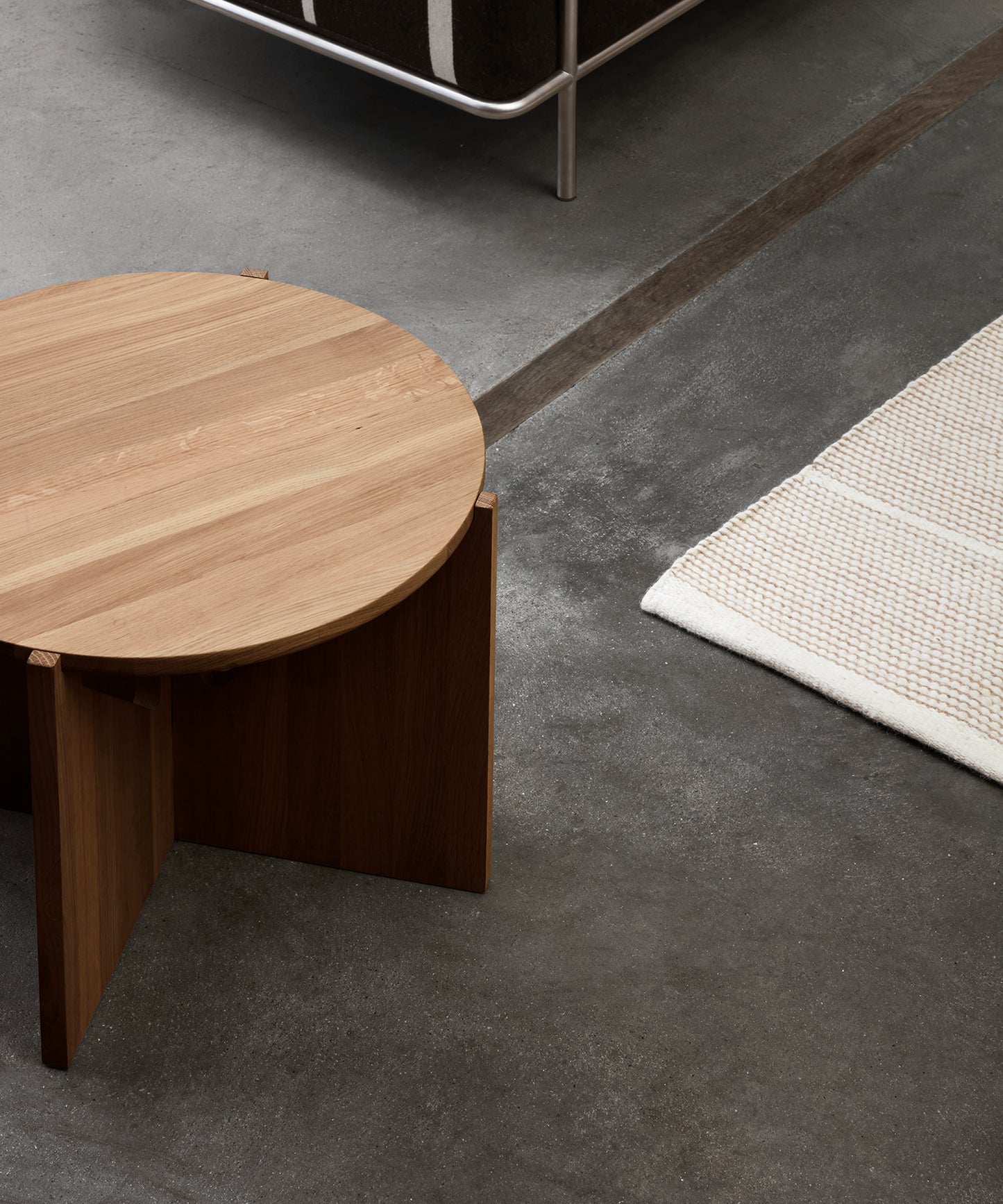 Simple Table
