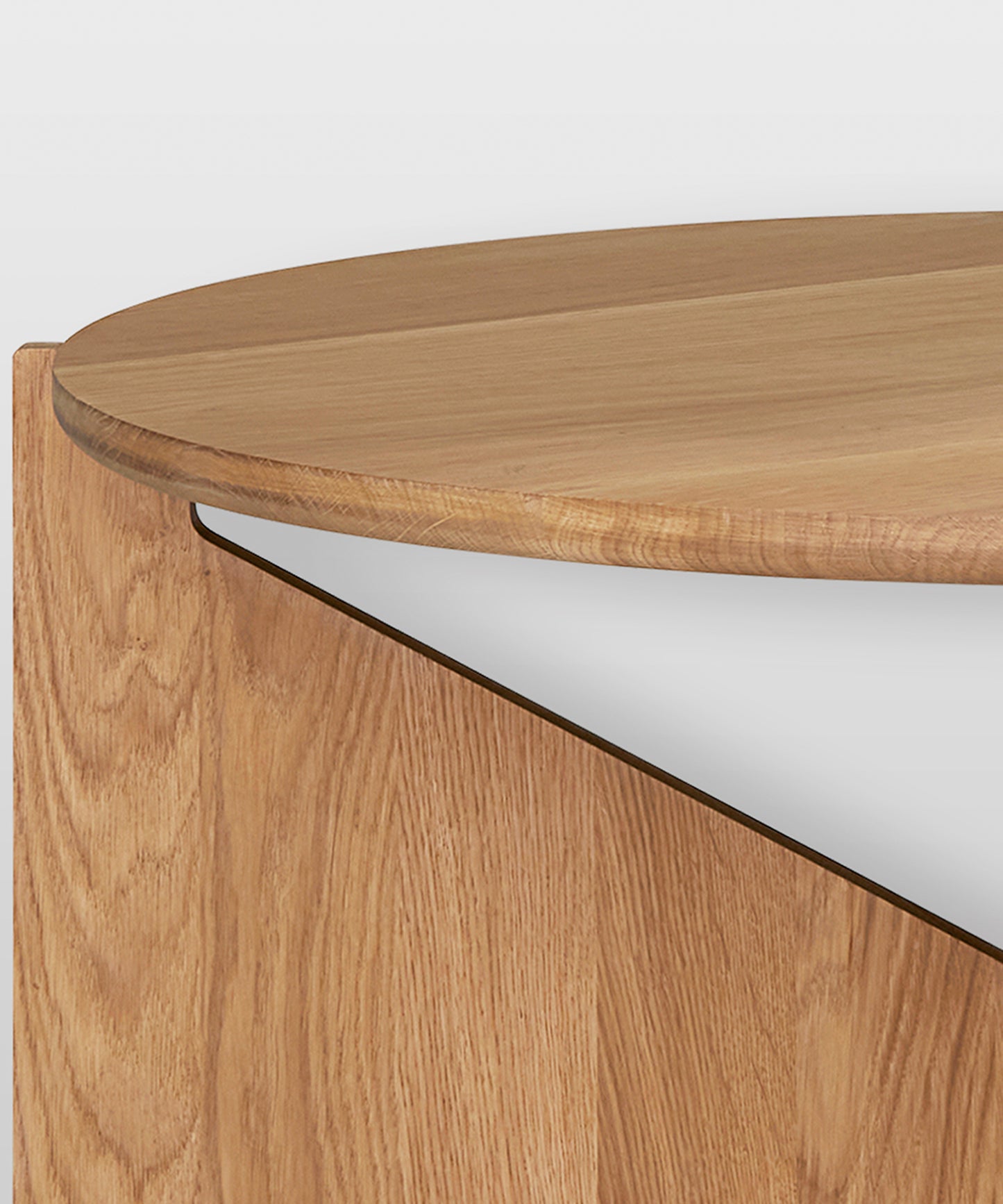 Simple Table