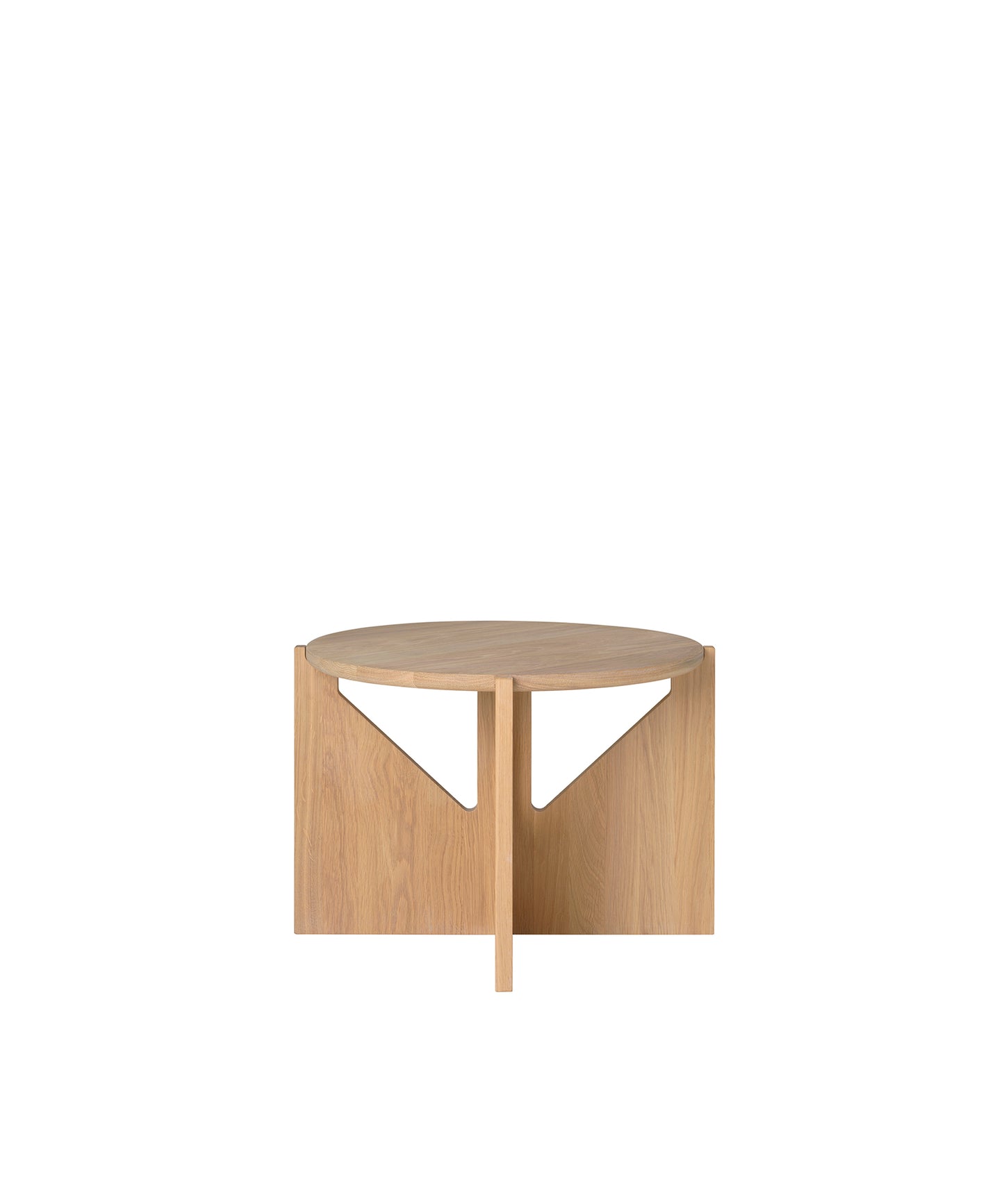 Simple Table