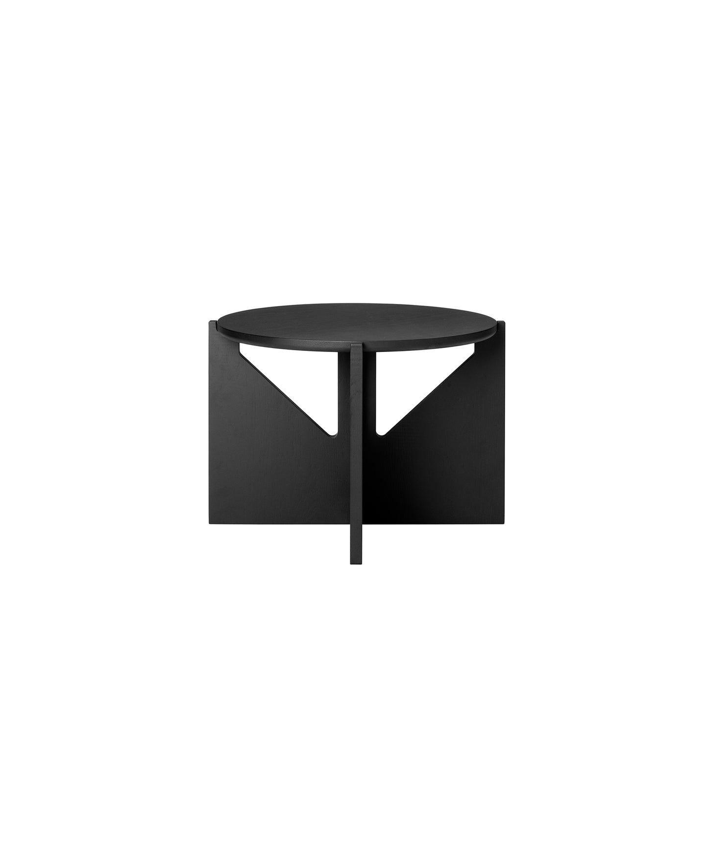 table-KD121000001