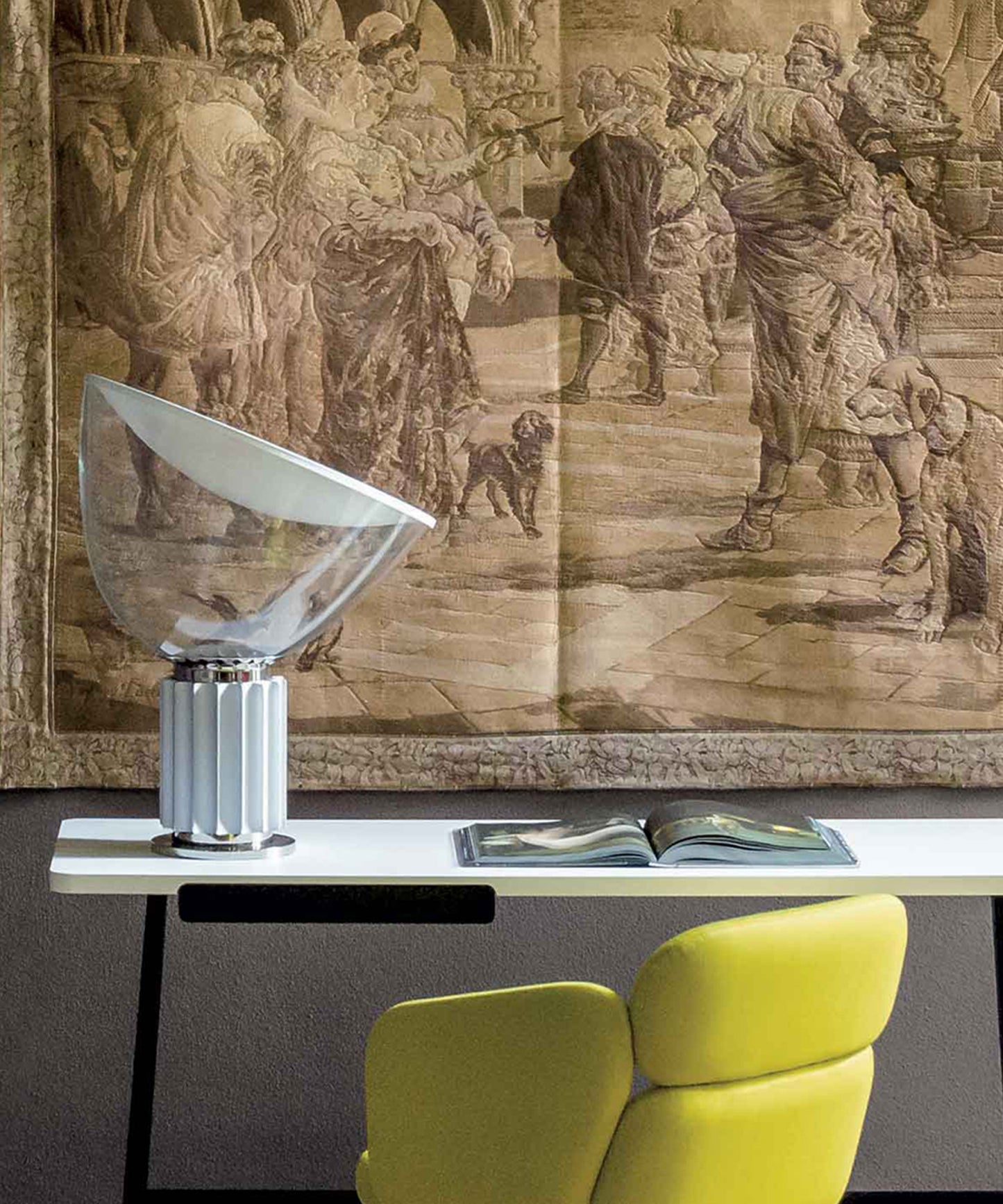 taccia-led-table-lamp-22