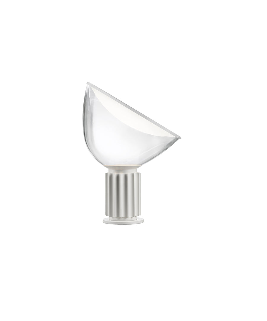 taccia-led-table-lamp-F6602009
