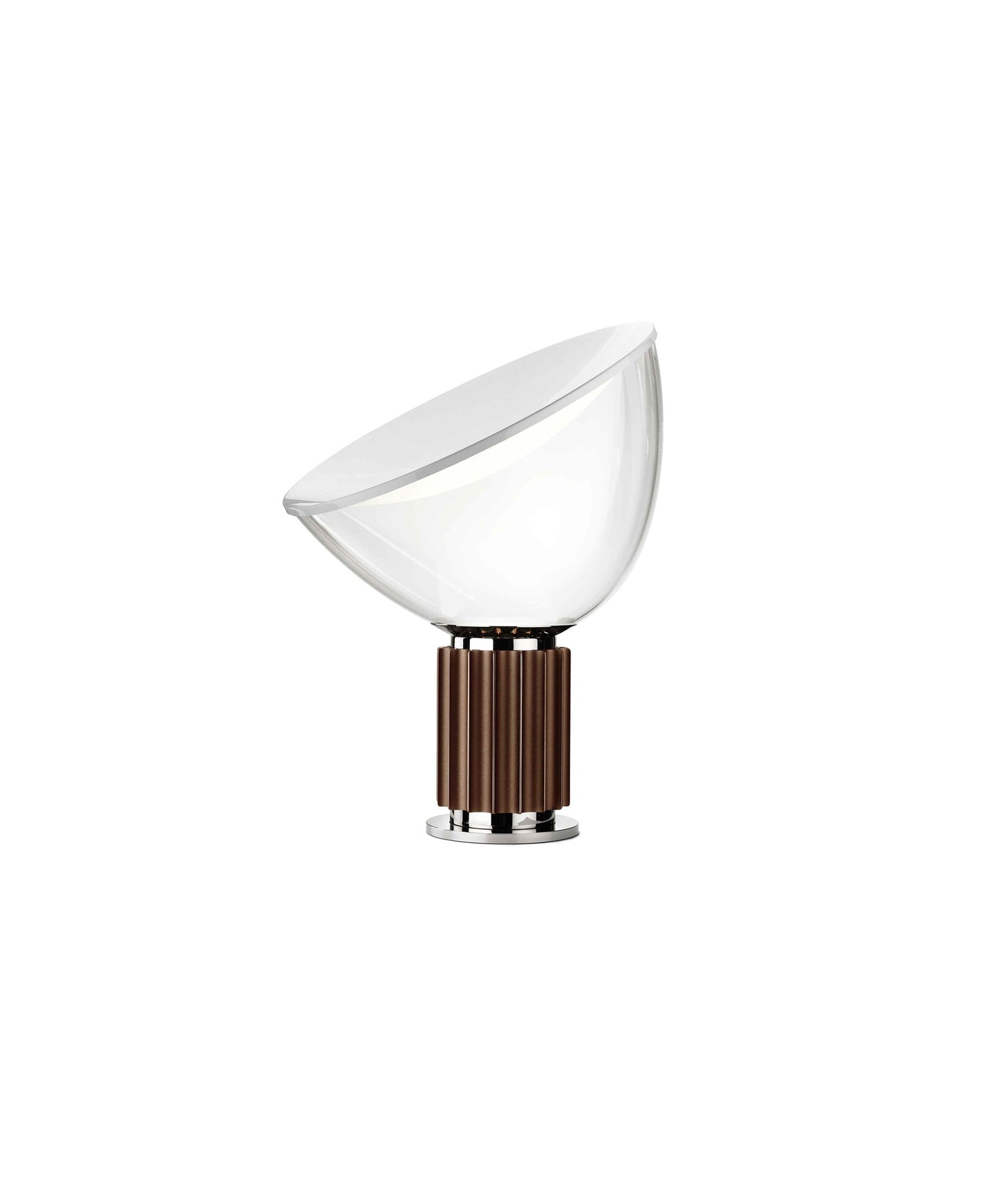 Taccia LED Table Lamp