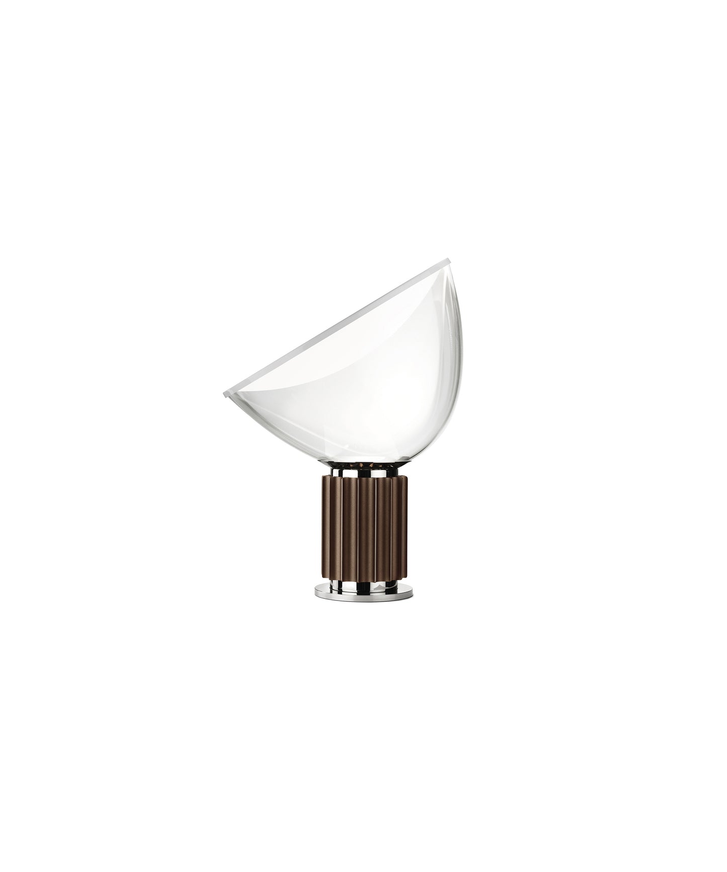 Taccia LED Table Lamp