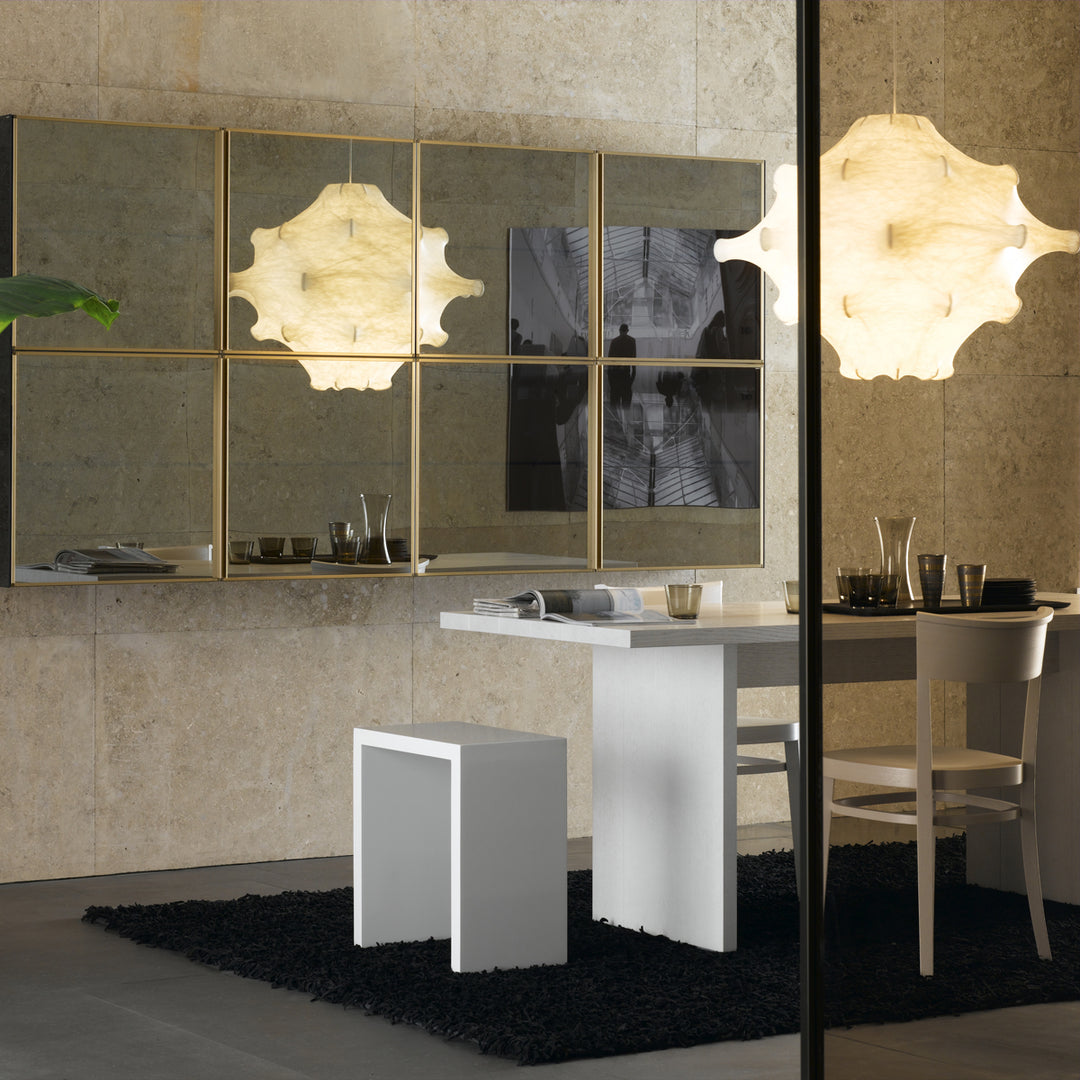 Taraxacum 1 Pendant Lamp