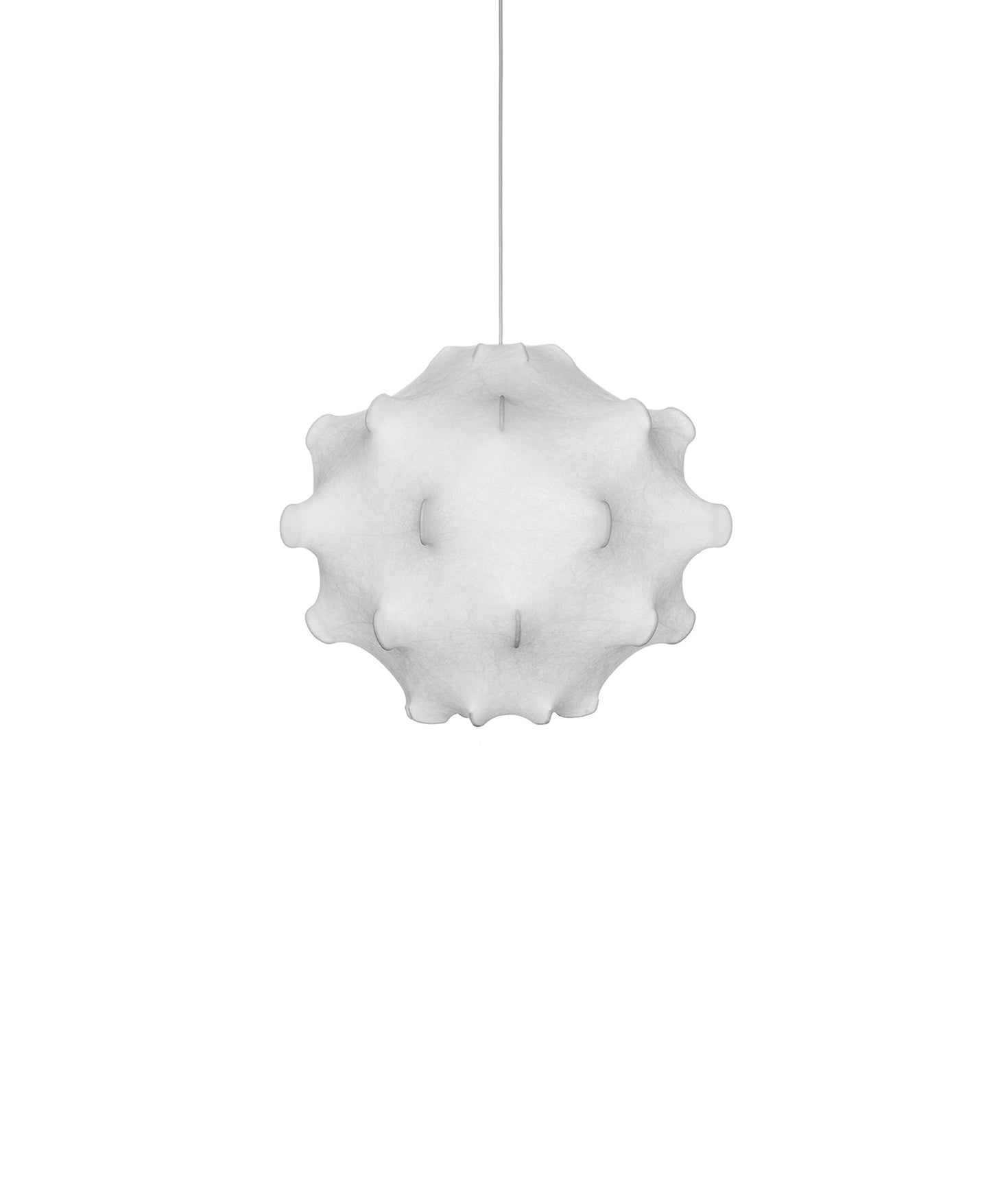 Taraxacum 1 Pendant Lamp