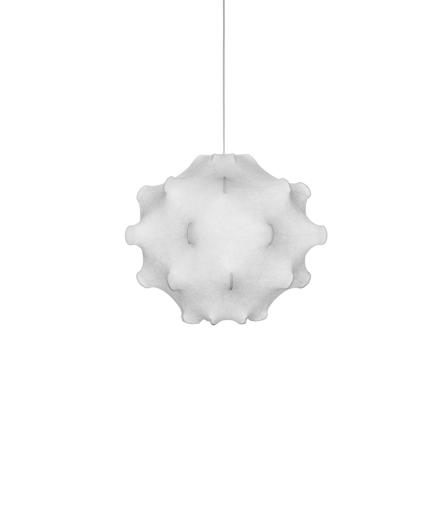 Taraxacum 1 Pendant Lamp