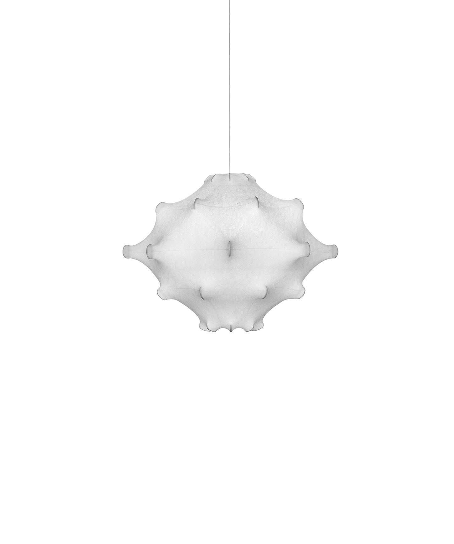Taraxacum 2 Pendant Lamp