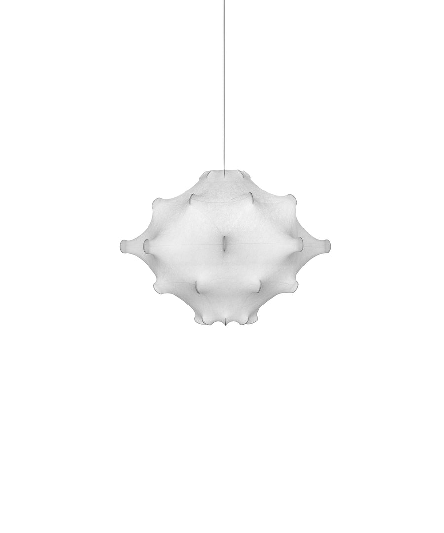 Taraxacum 2 Pendant Lamp