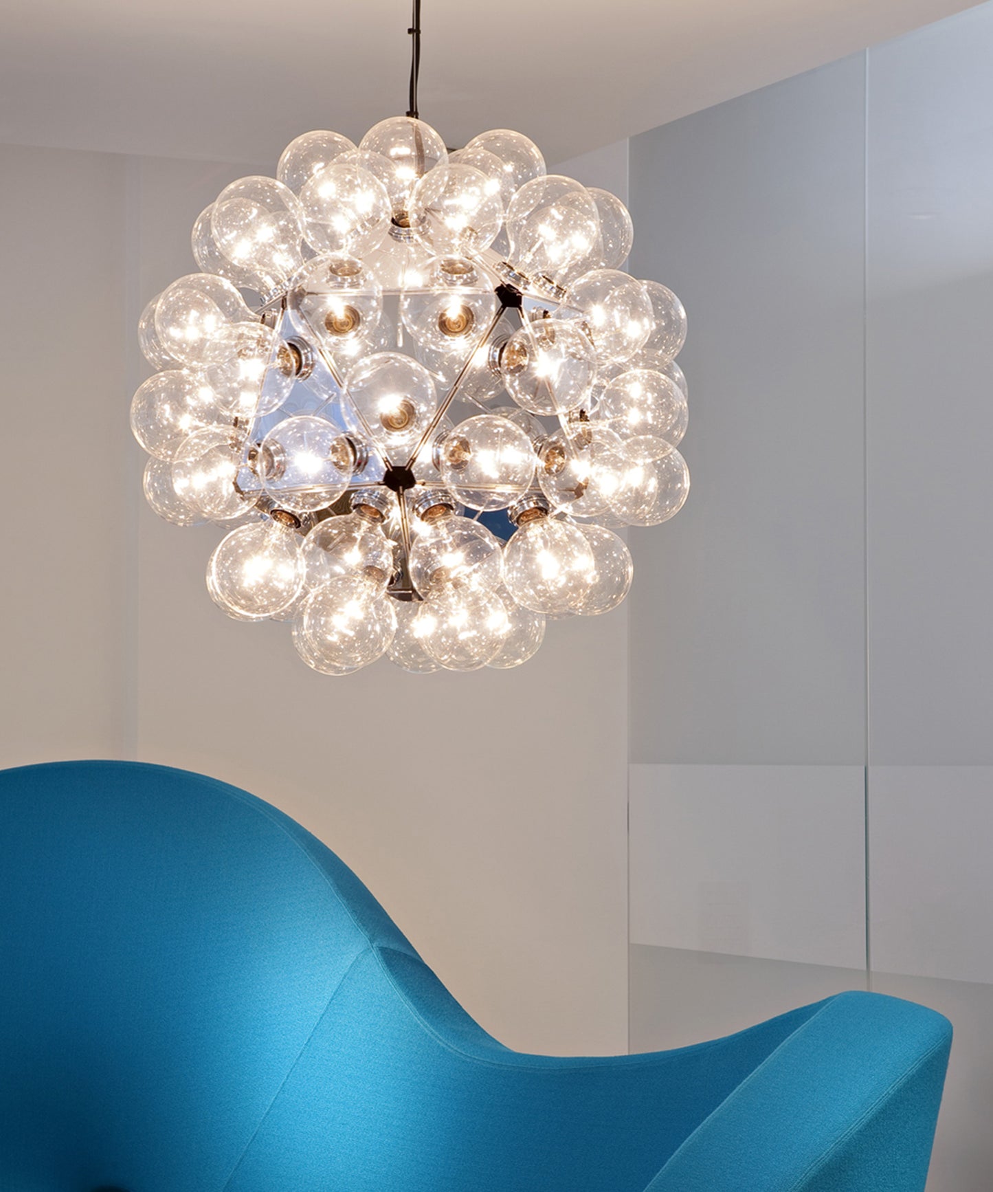 Taraxacum 88 Pendant Lamp