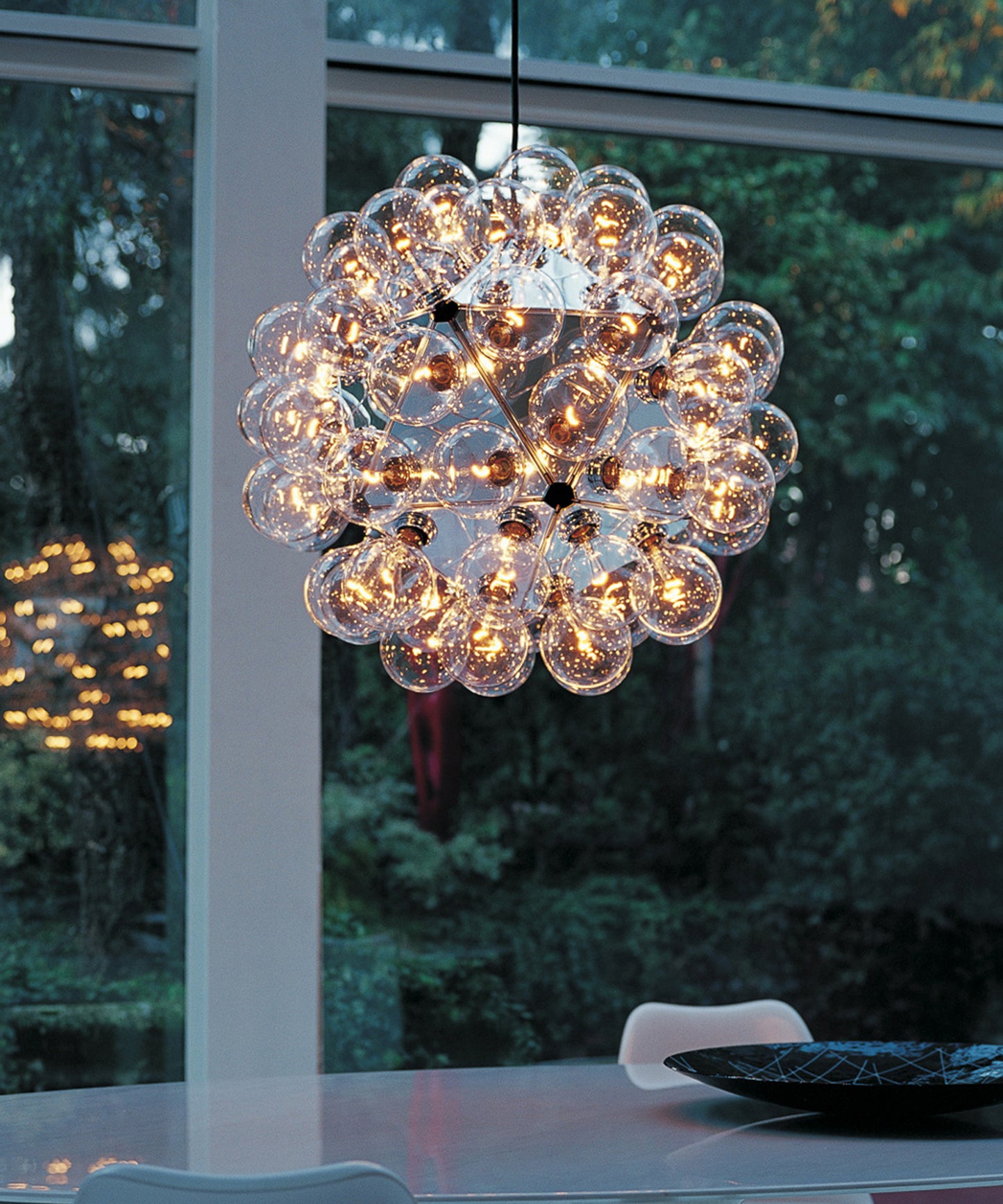 Taraxacum 88 Pendant Lamp