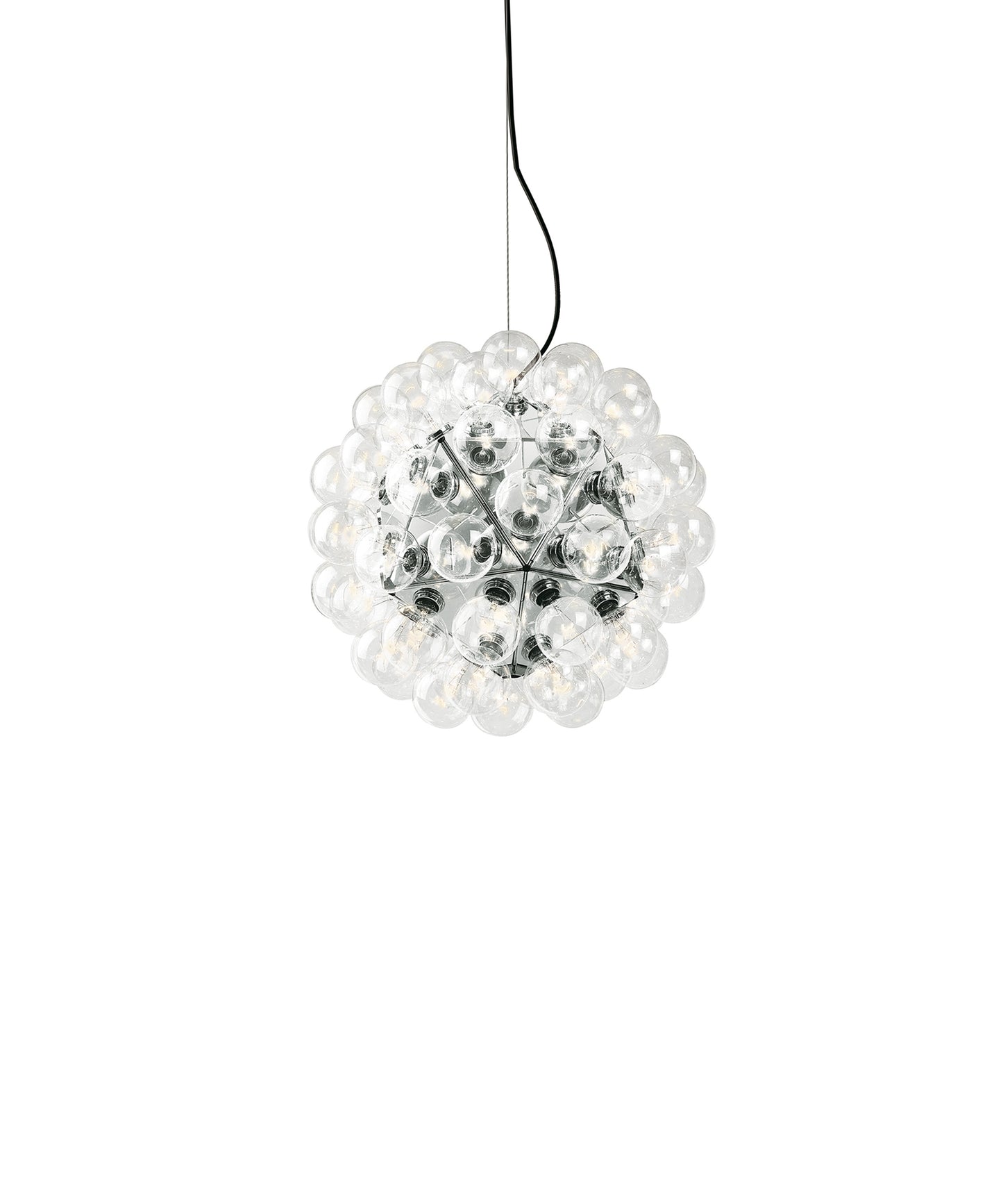 Taraxacum 88 Pendant Lamp