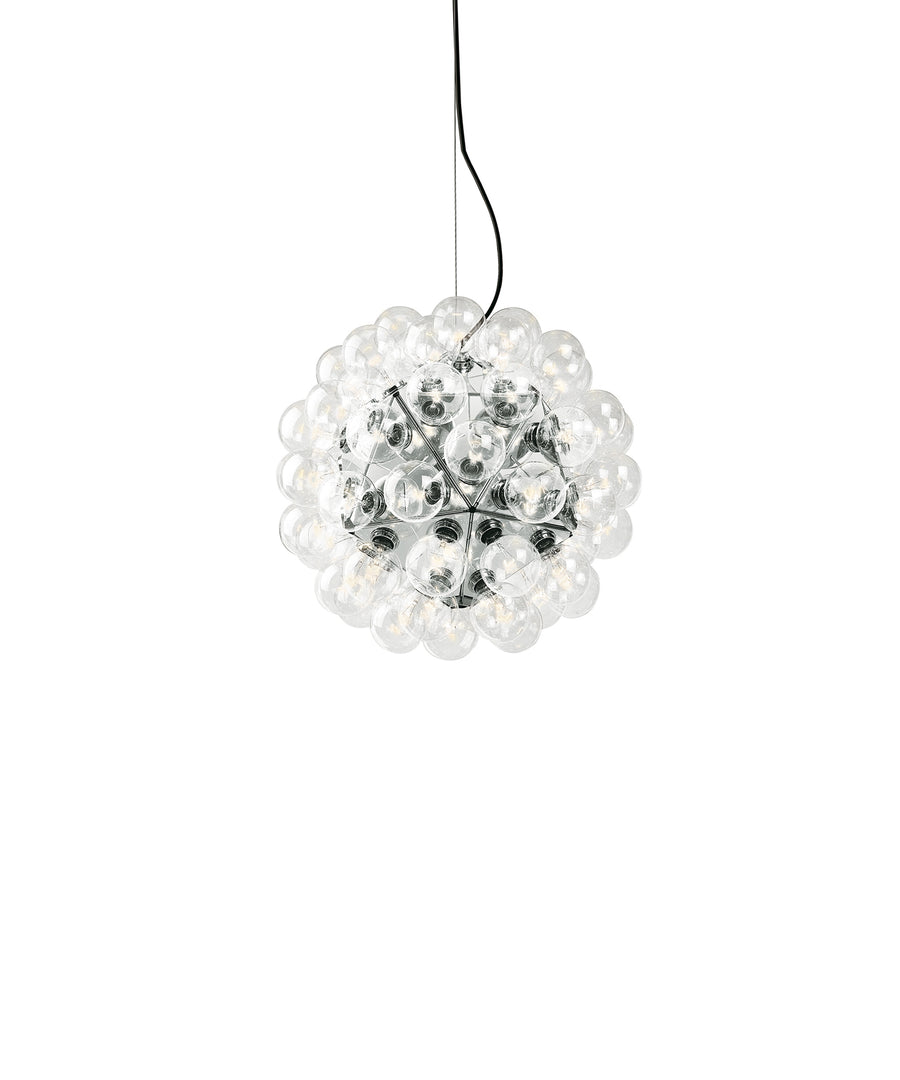 Taraxacum 88 Pendant Lamp