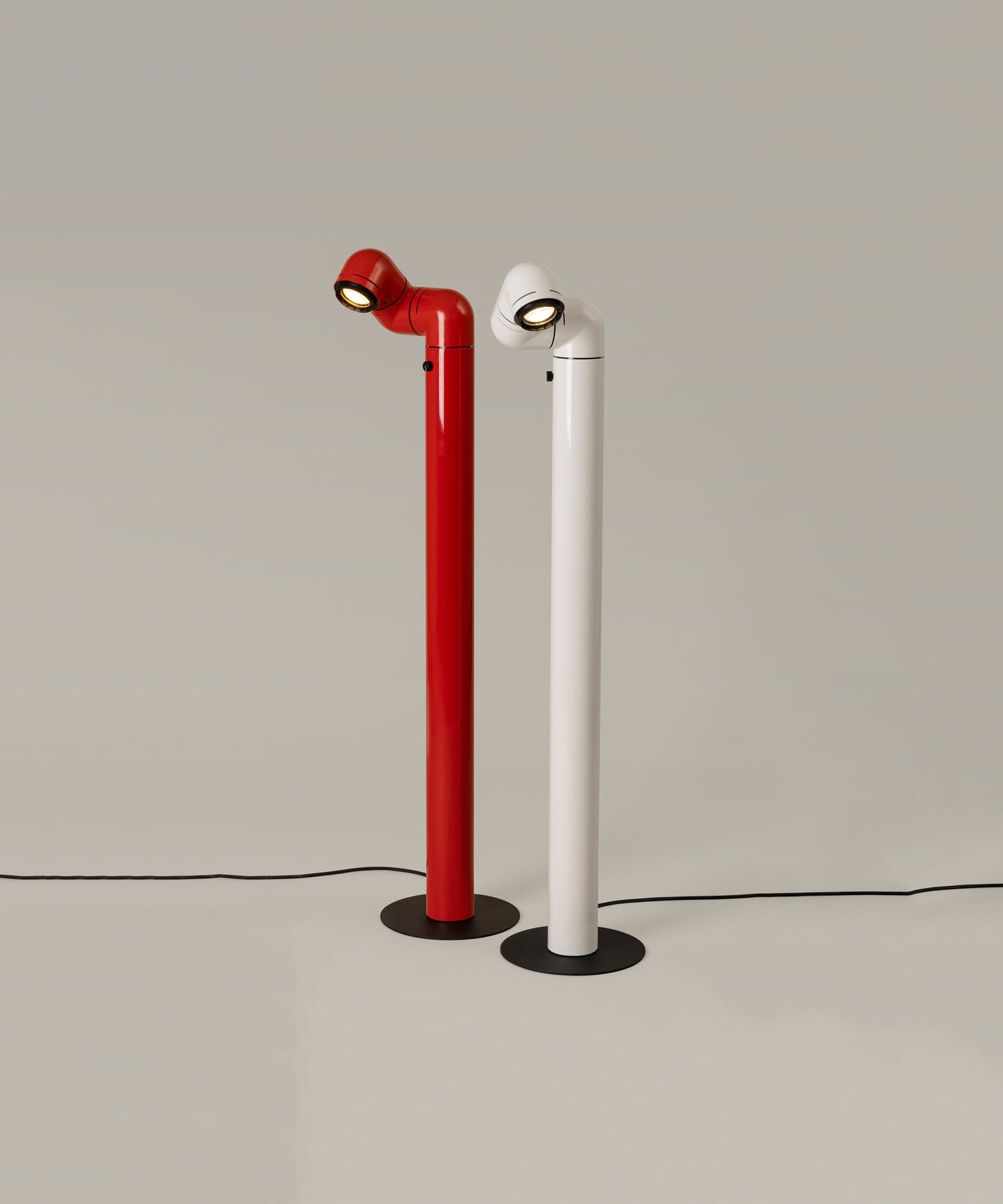 tatu-floor-lamp-22