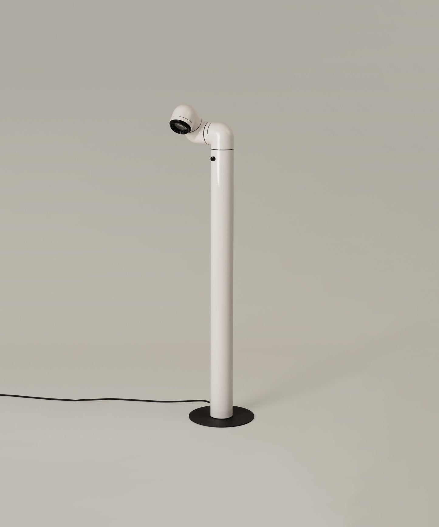 tatu-floor-lamp-TATSA01UL-01