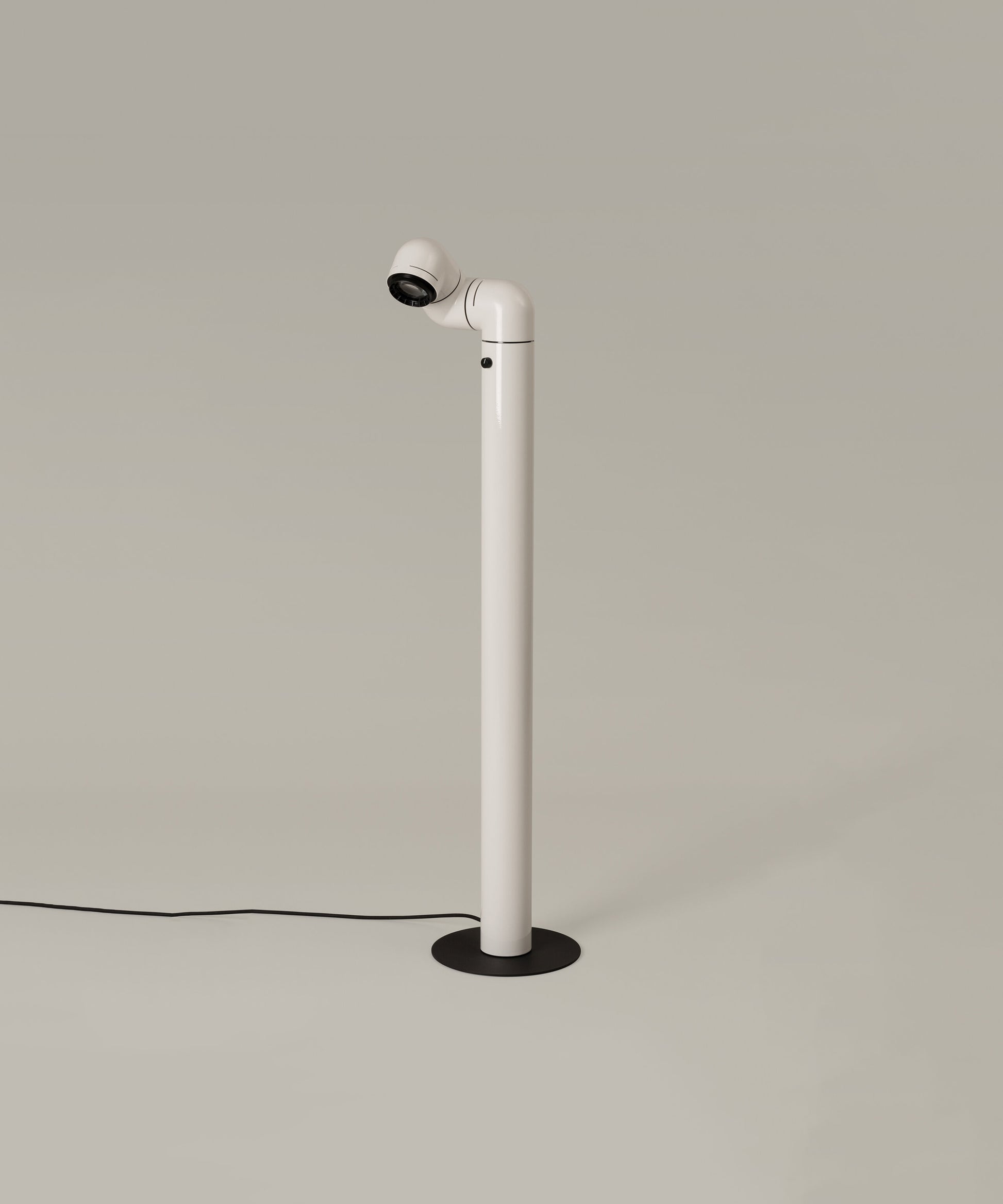 tatu-floor-lamp-TATSA01UL-01