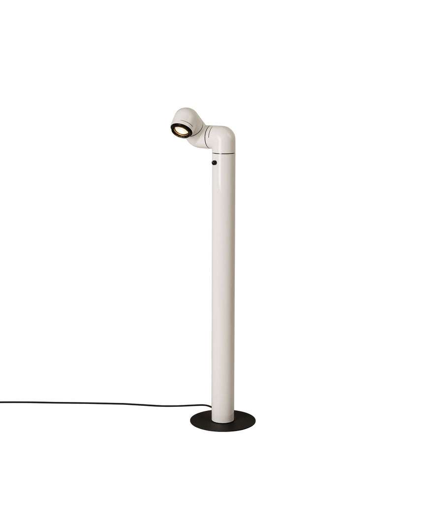 Tatu Floor Lamp